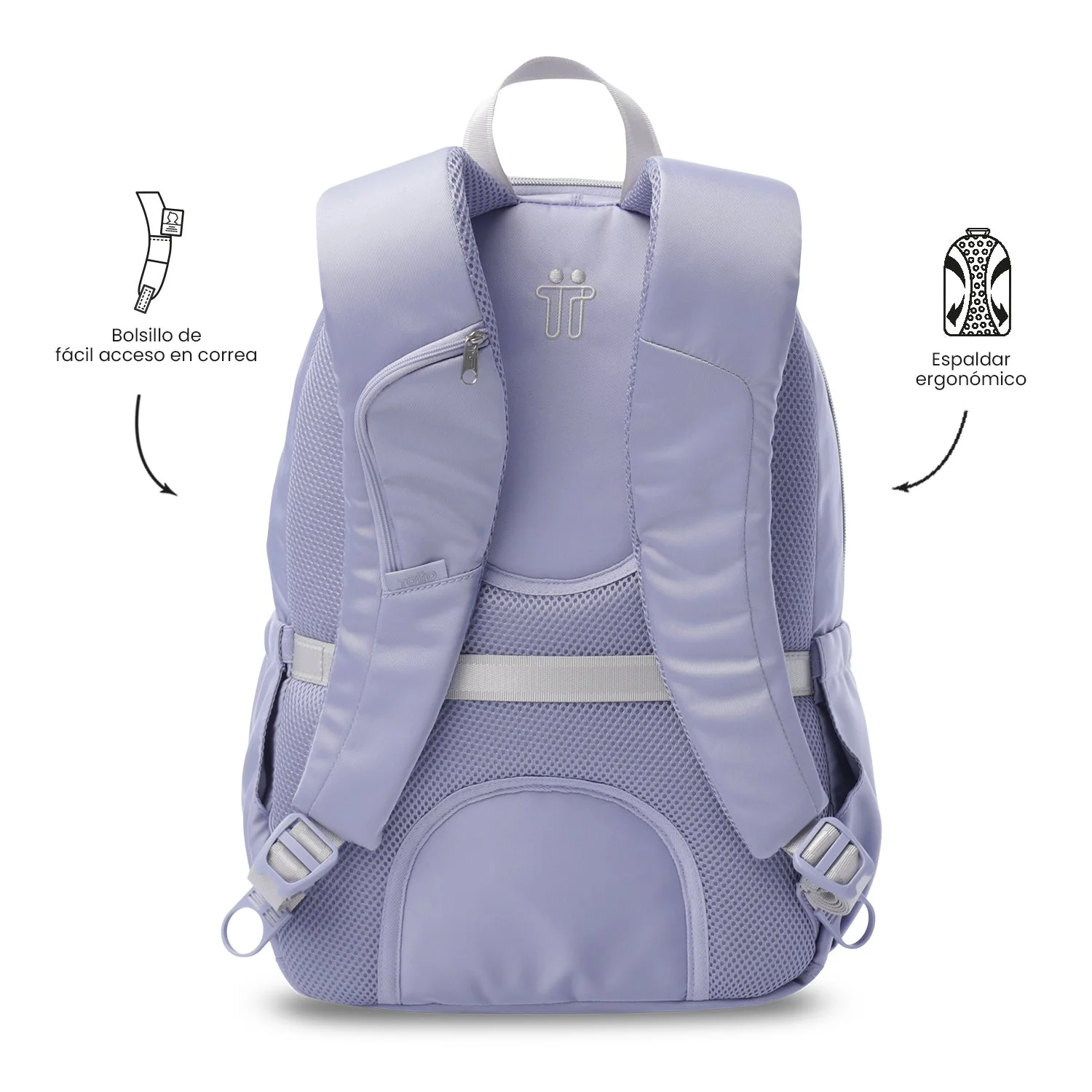 MORRAL GOCTAL - Image 63