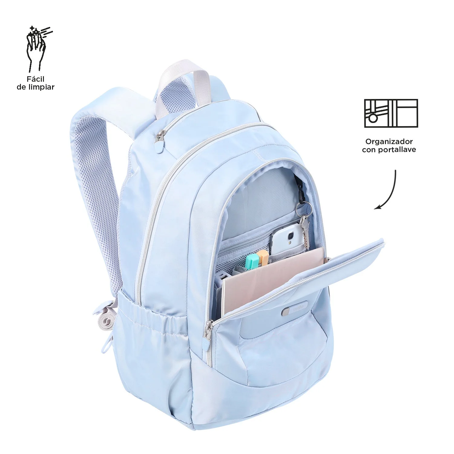 MORRAL GOCTAL - Image 66