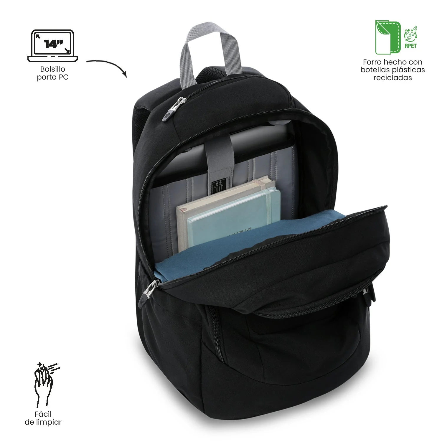 MORRAL GOCTAL - Image 68