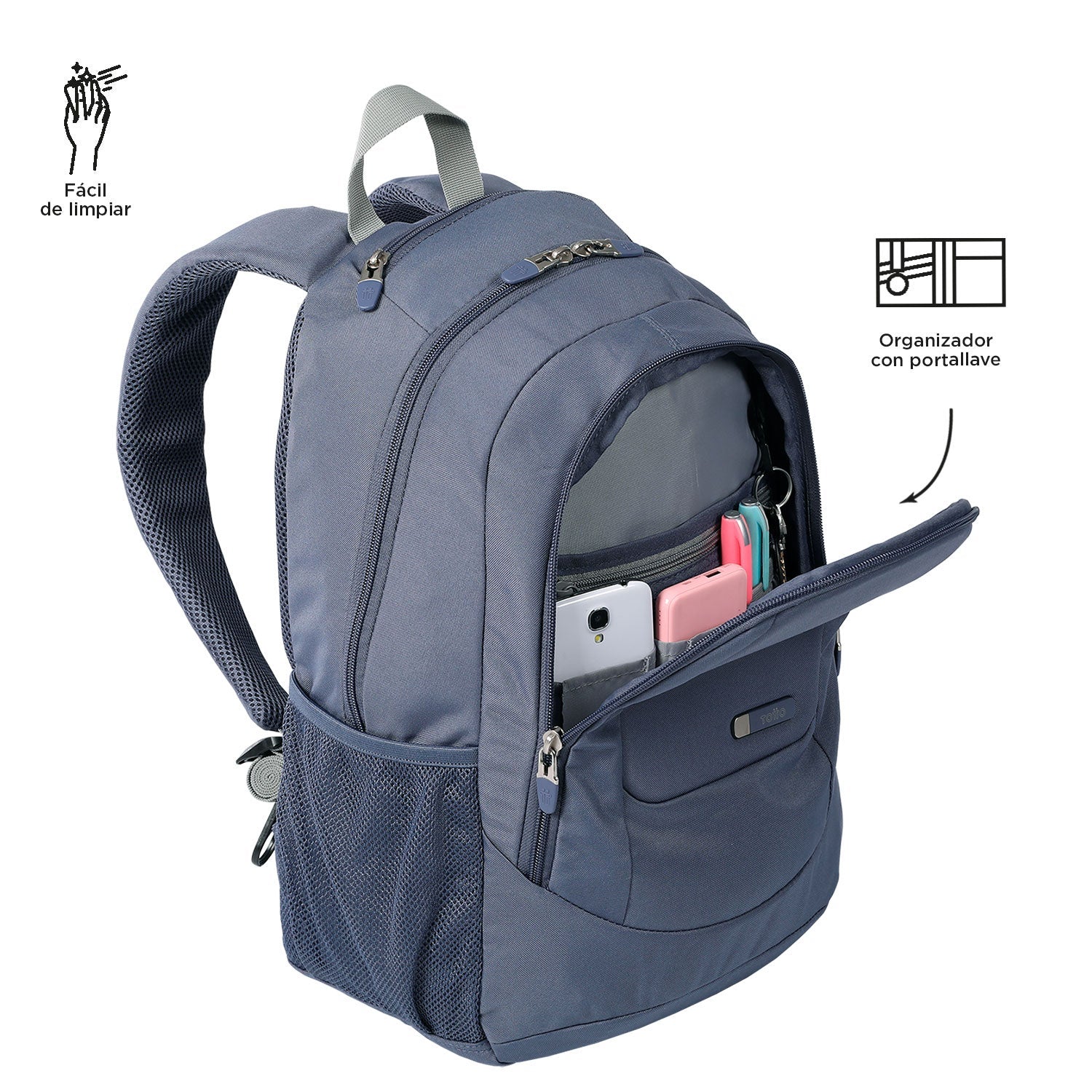 MORRAL GOCTAL - Image 69