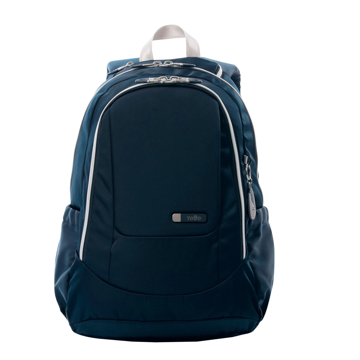 MORRAL GOCTAL - Image 7