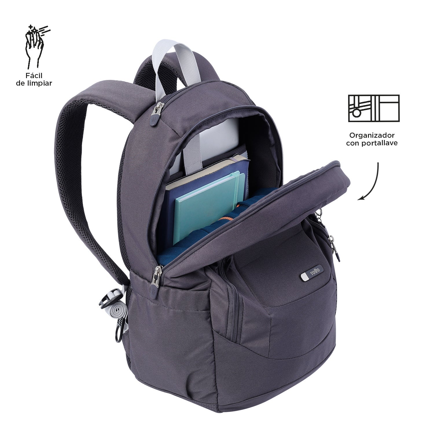 MORRAL GOCTAL - Image 70