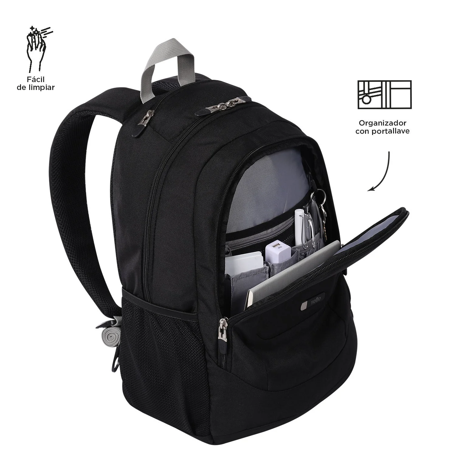 MORRAL GOCTAL - Image 73