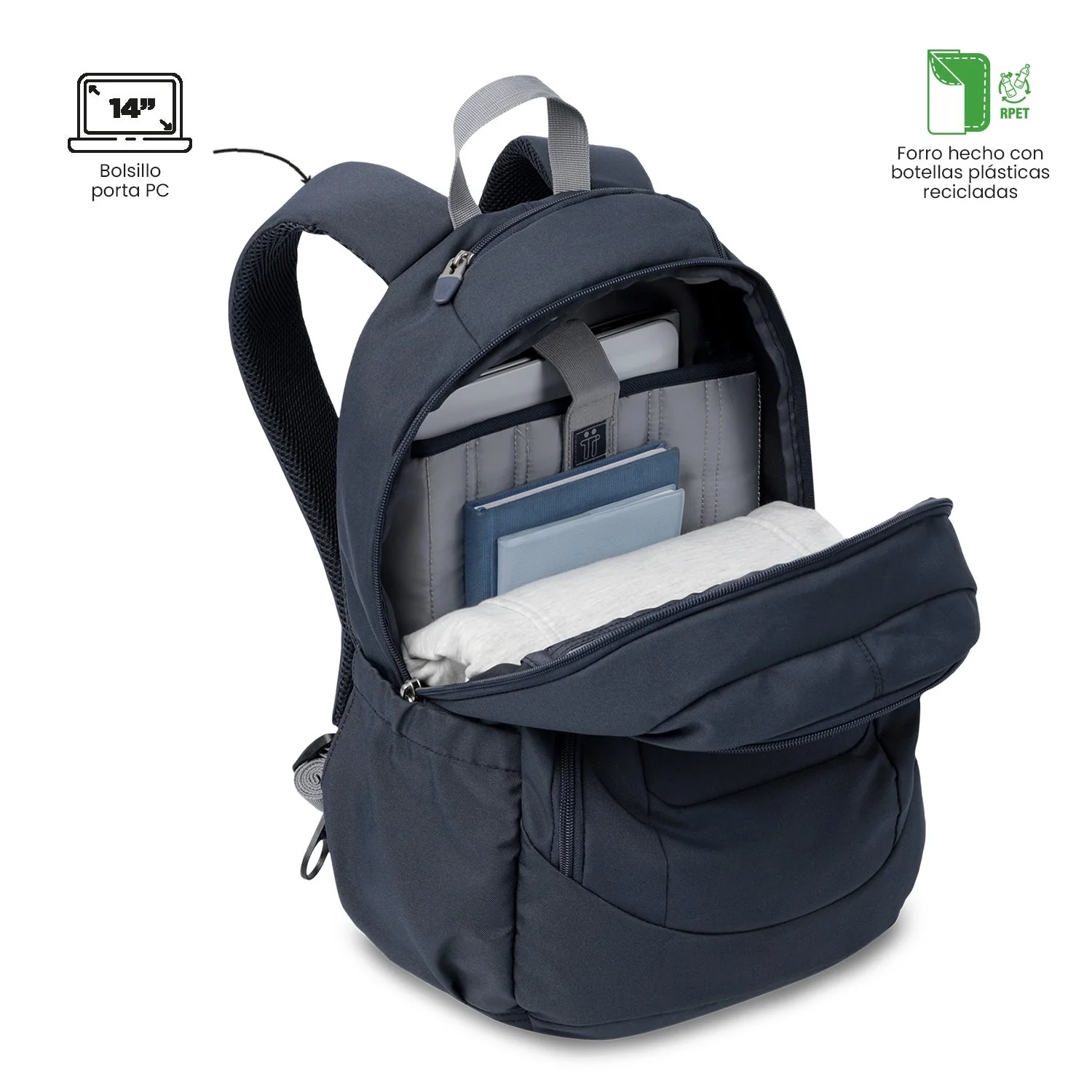 MORRAL GOCTAL - Image 75