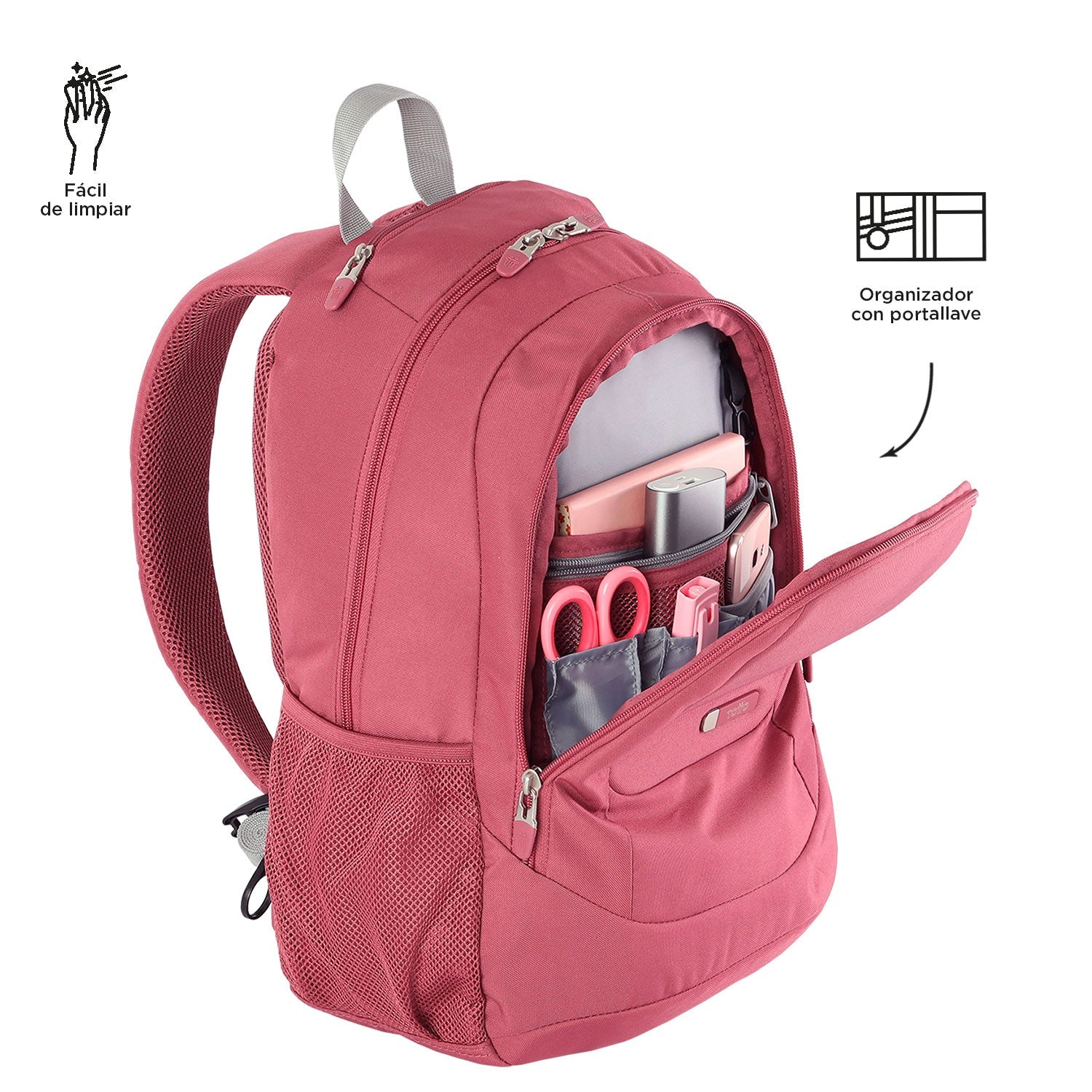 MORRAL GOCTAL - Image 78