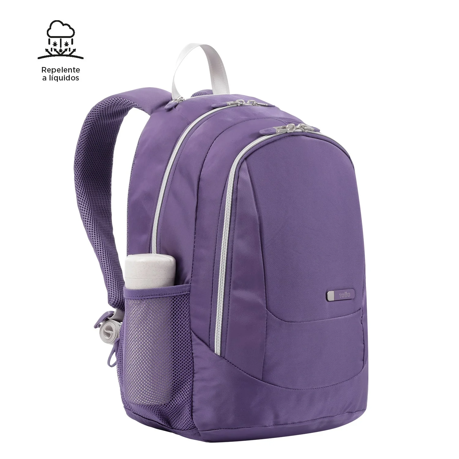 MORRAL GOCTAL - Image 79