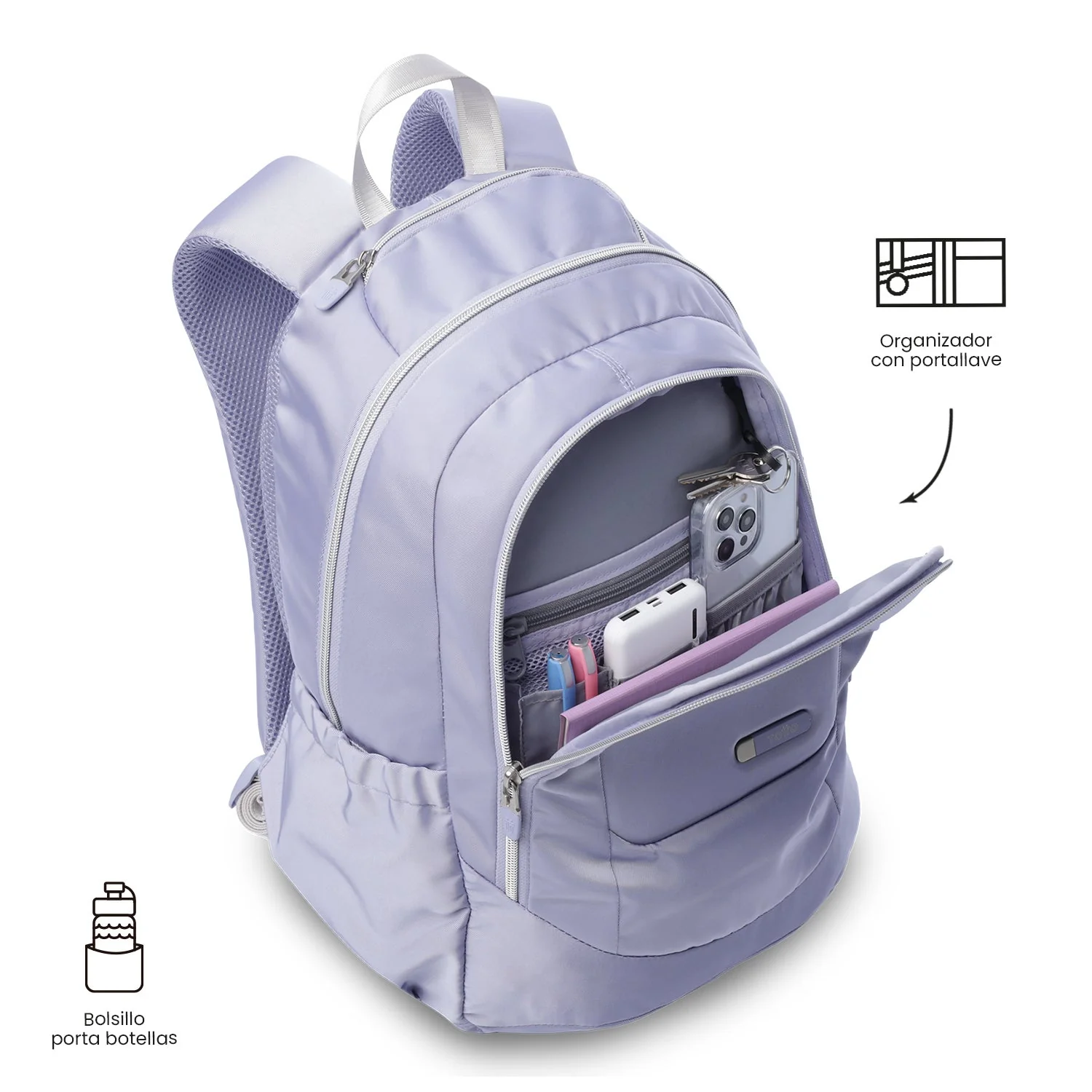 MORRAL GOCTAL - Image 82