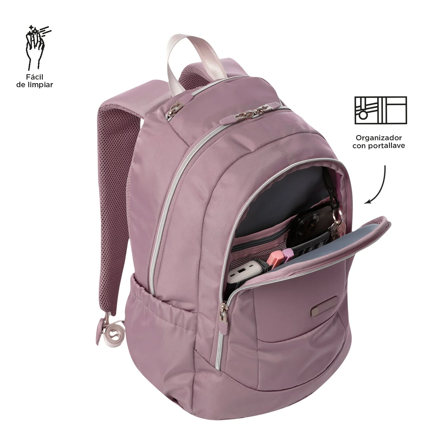MORRAL GOCTAL - Image 84