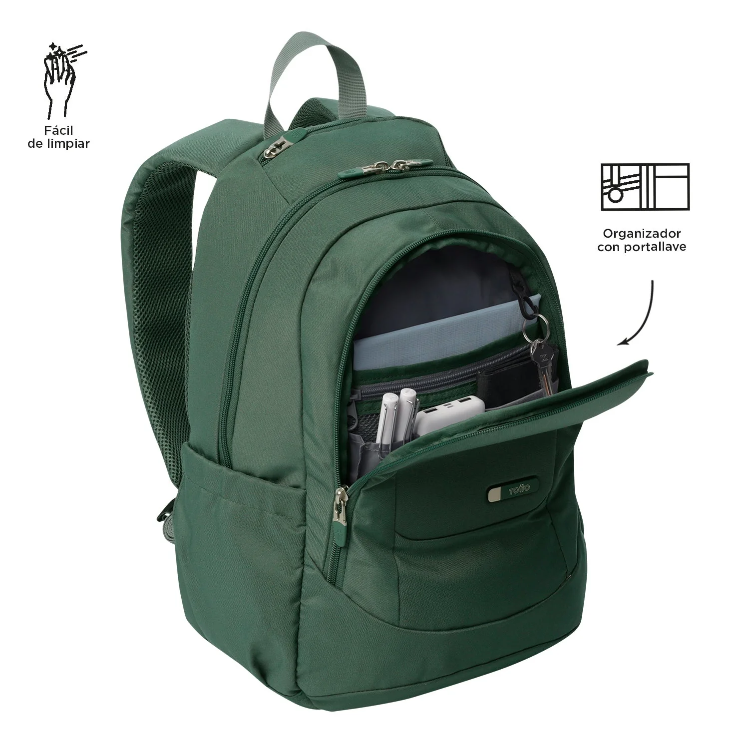 MORRAL GOCTAL - Image 86
