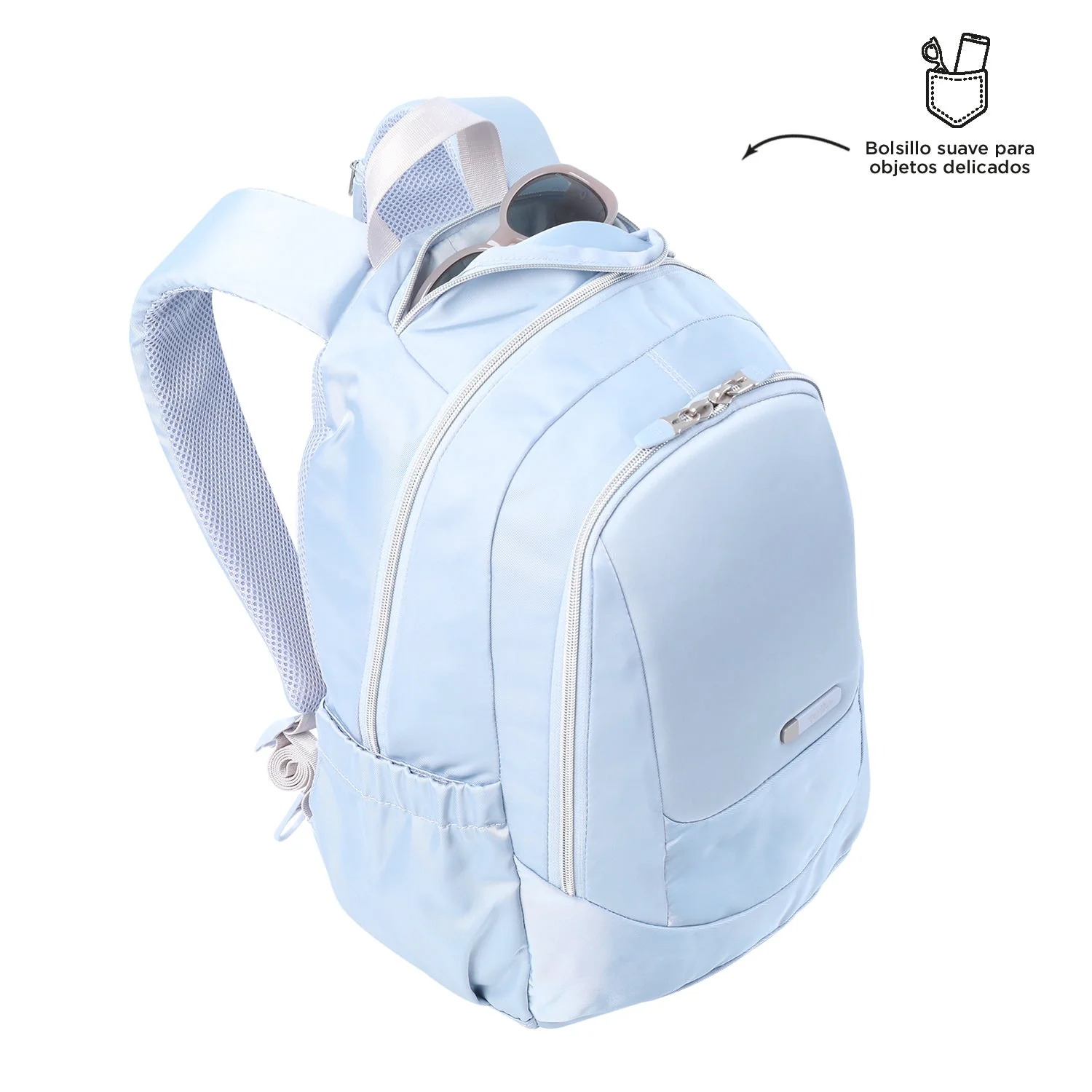 MORRAL GOCTAL - Image 88