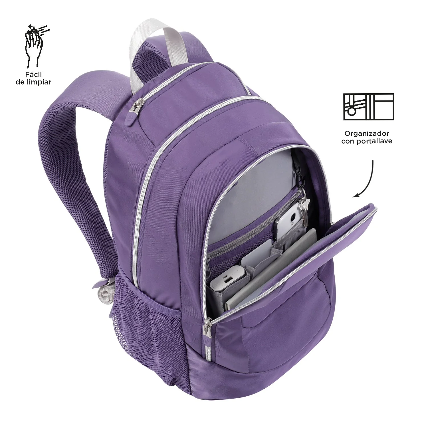 MORRAL GOCTAL - Image 91