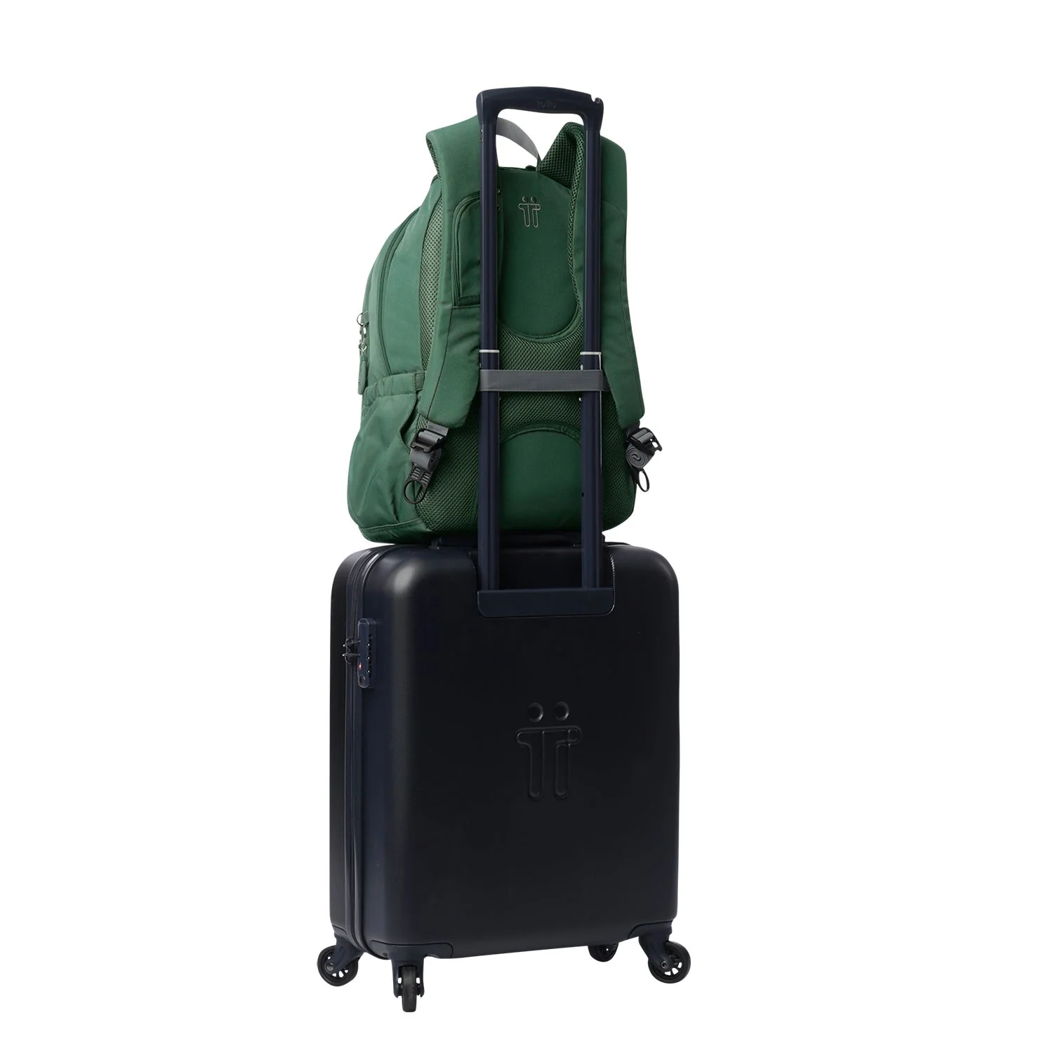 MORRAL GOCTAL - Image 92