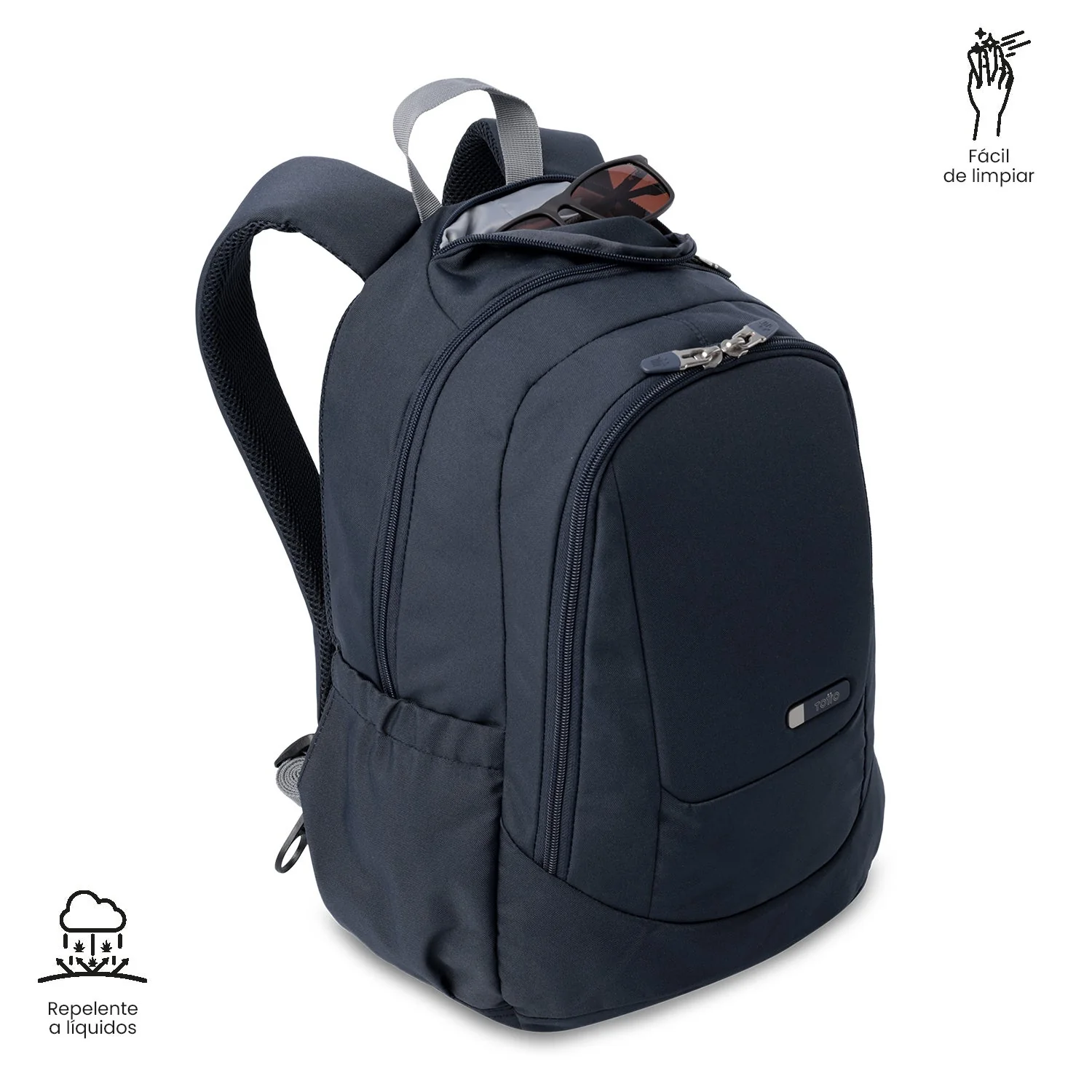 MORRAL GOCTAL - Image 93