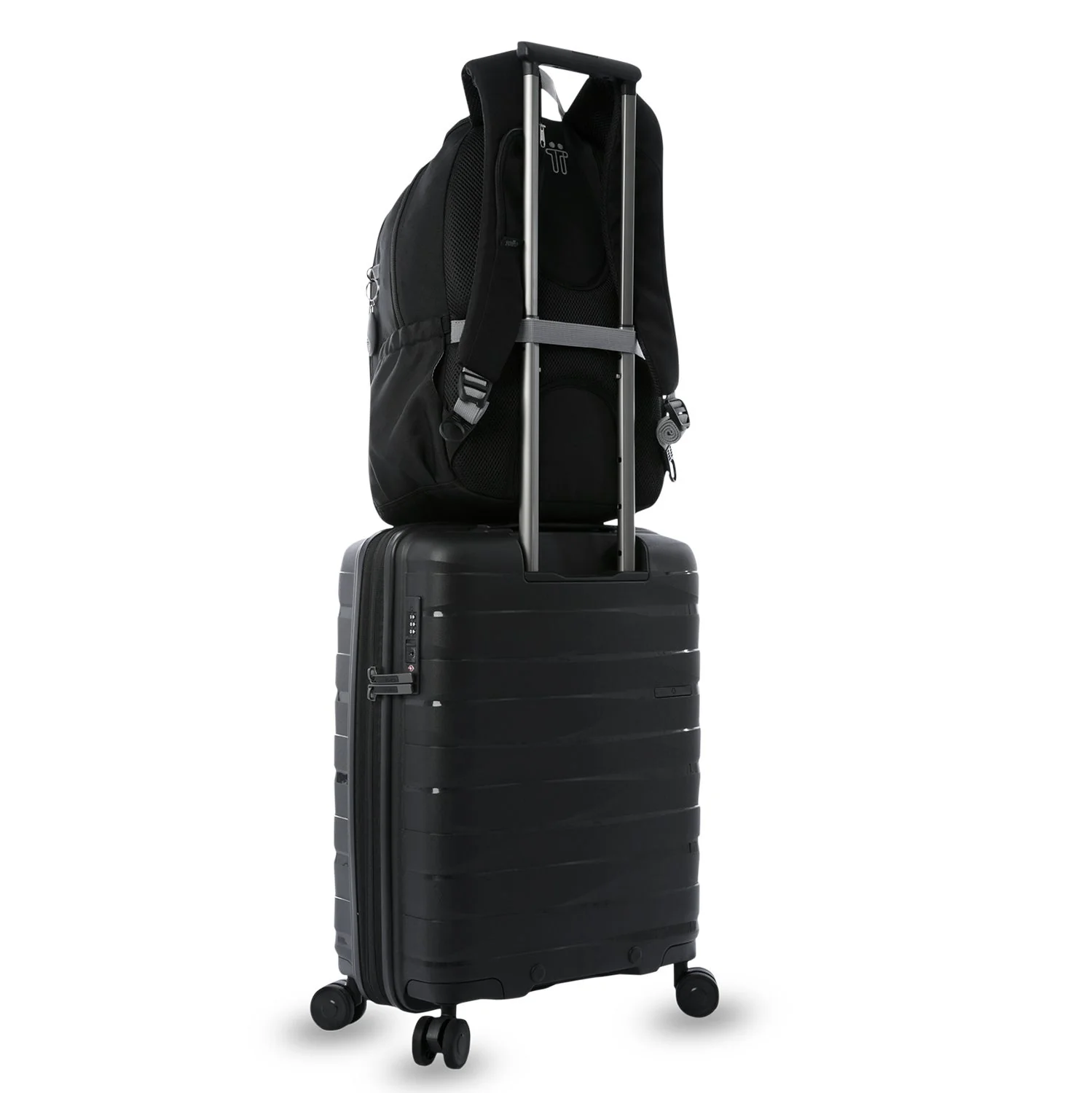 MORRAL GOCTAL - Image 94