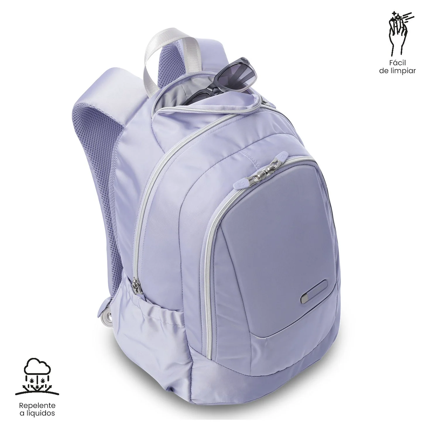 MORRAL GOCTAL - Image 95
