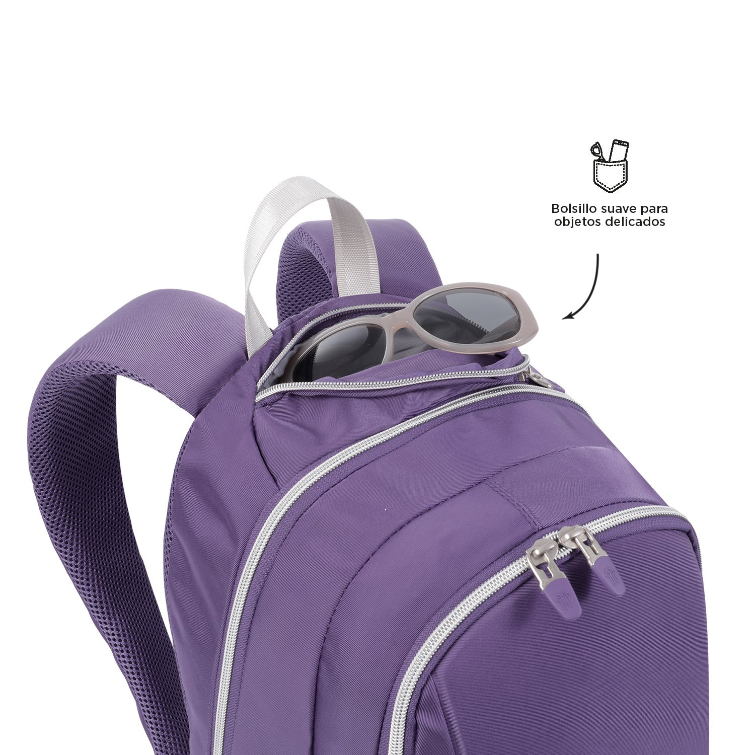 MORRAL GOCTAL - Image 98