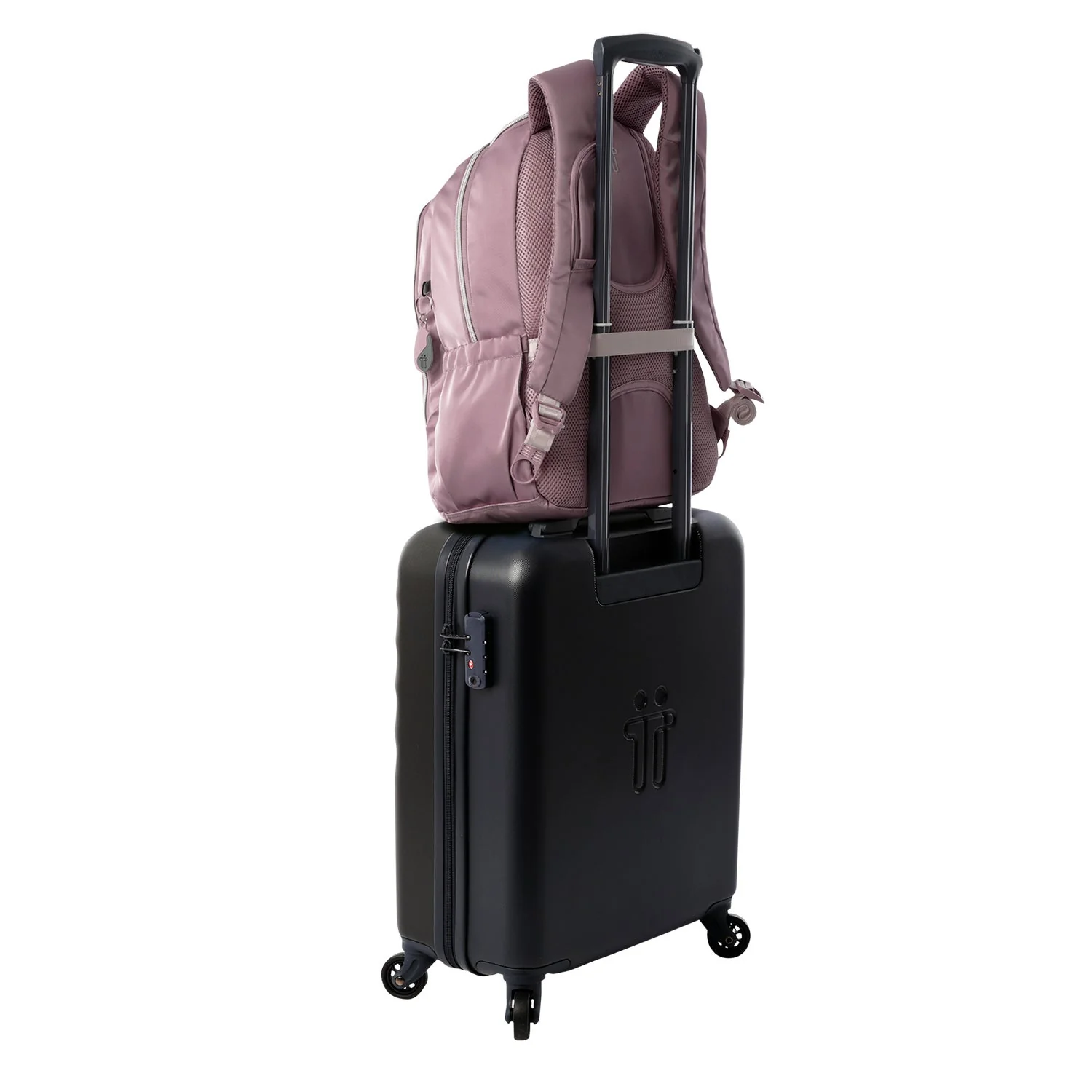 MORRAL GOCTAL - Image 99