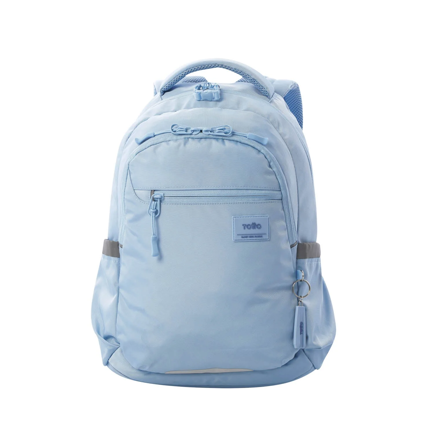 MOCHILA MISISIPI - Image 10