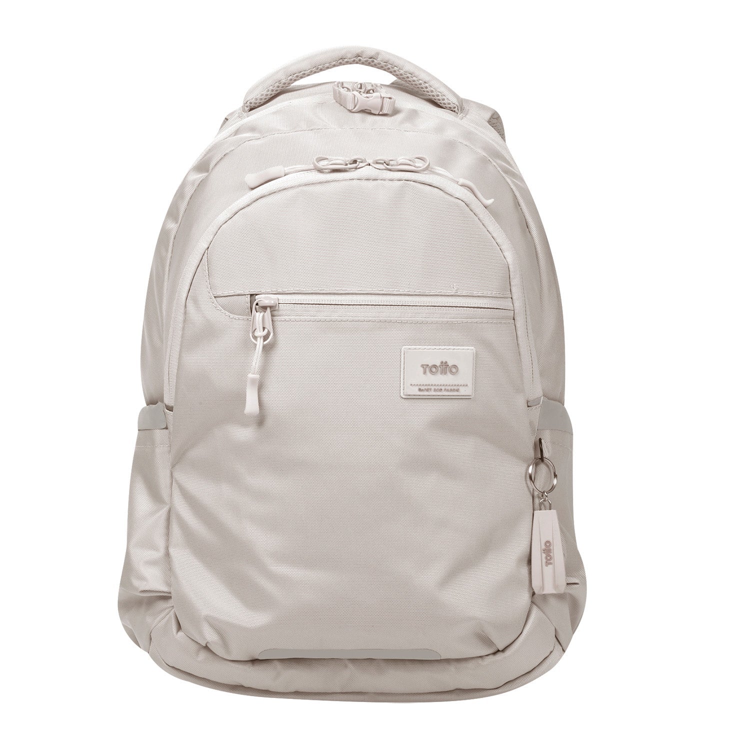 MOCHILA MISISIPI - Image 2