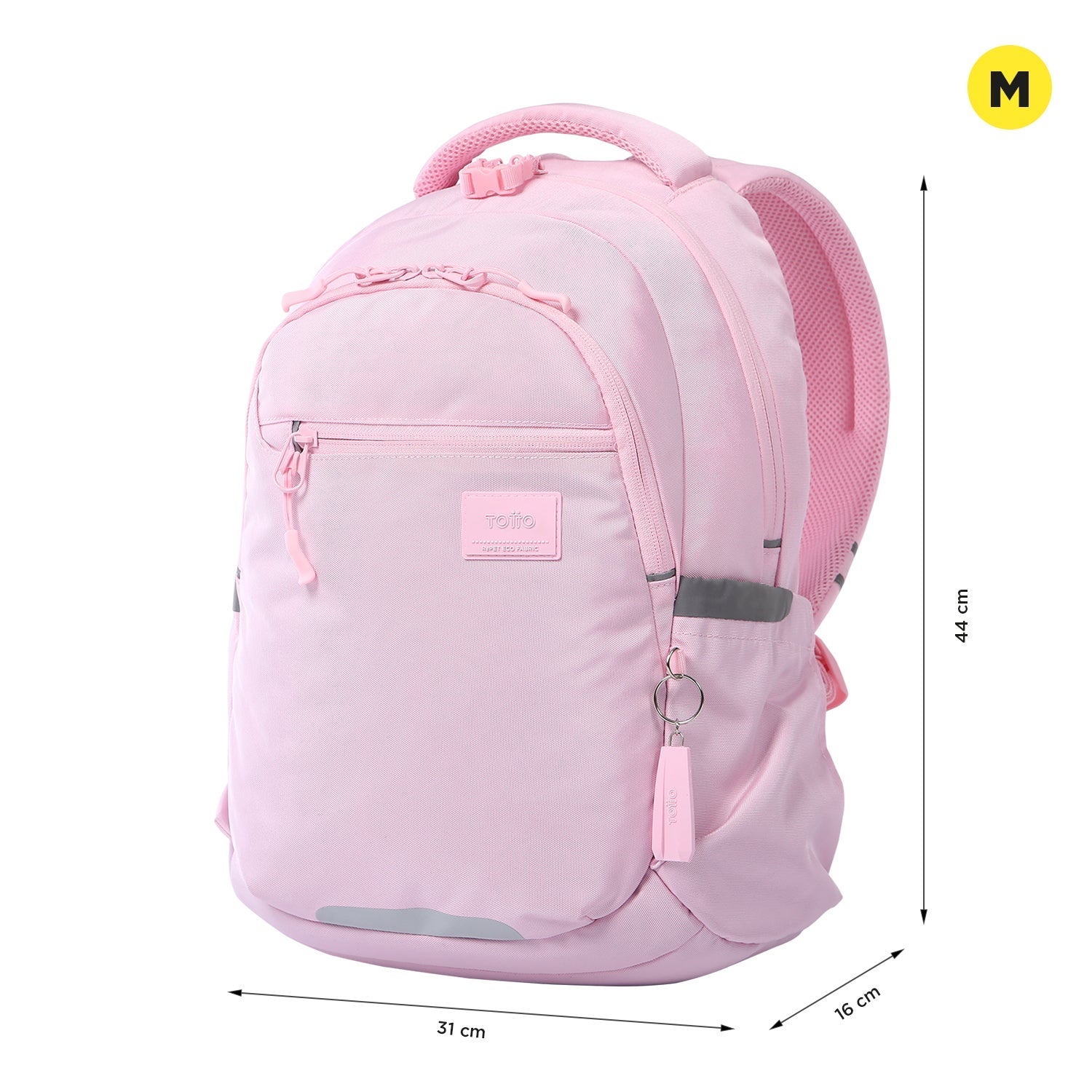 MOCHILA MISISIPI - Image 20