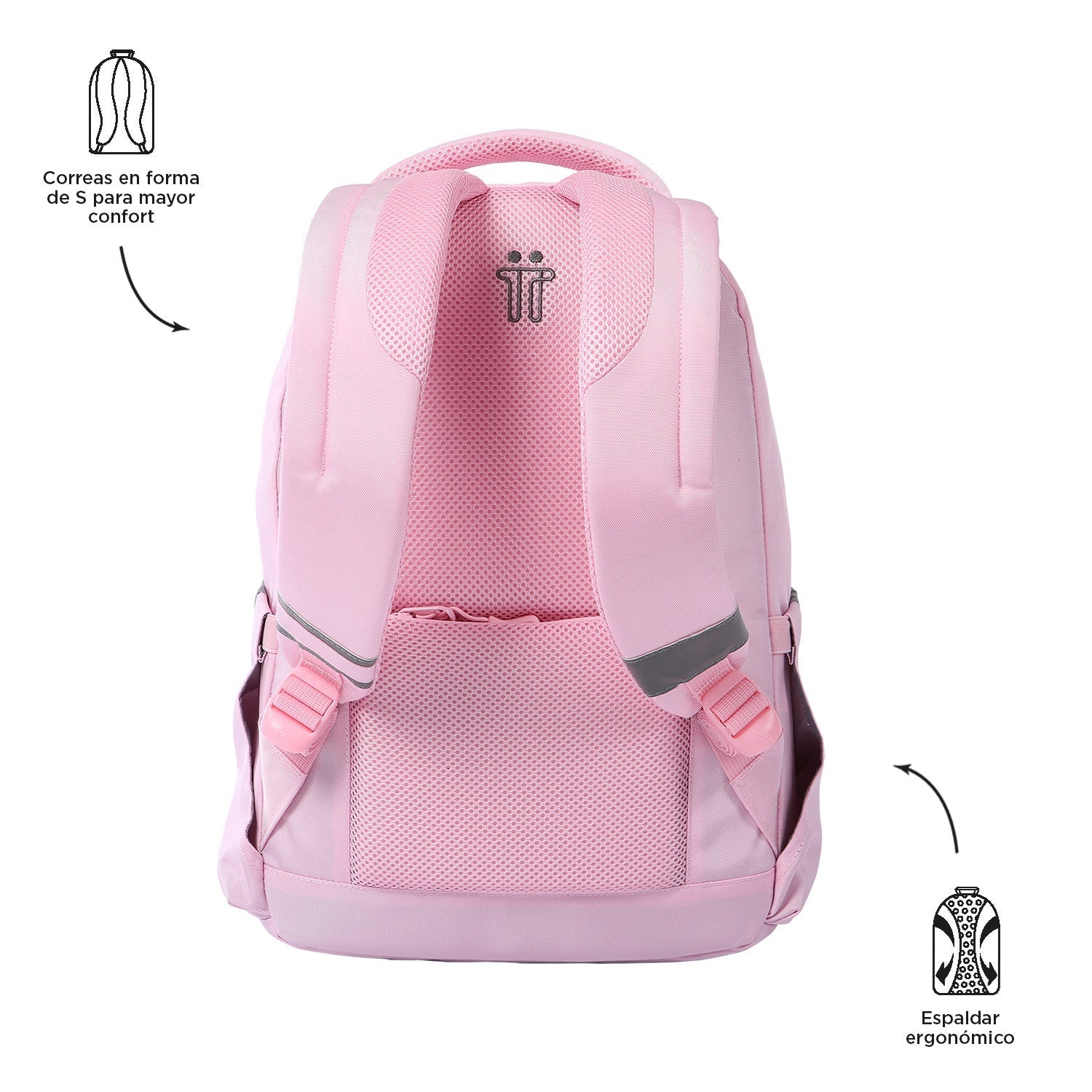 MOCHILA MISISIPI - Image 22