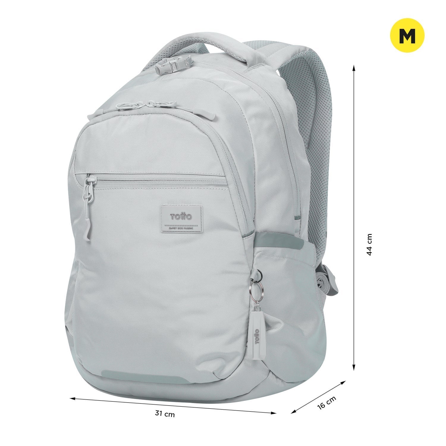 MOCHILA MISISIPI - Image 23