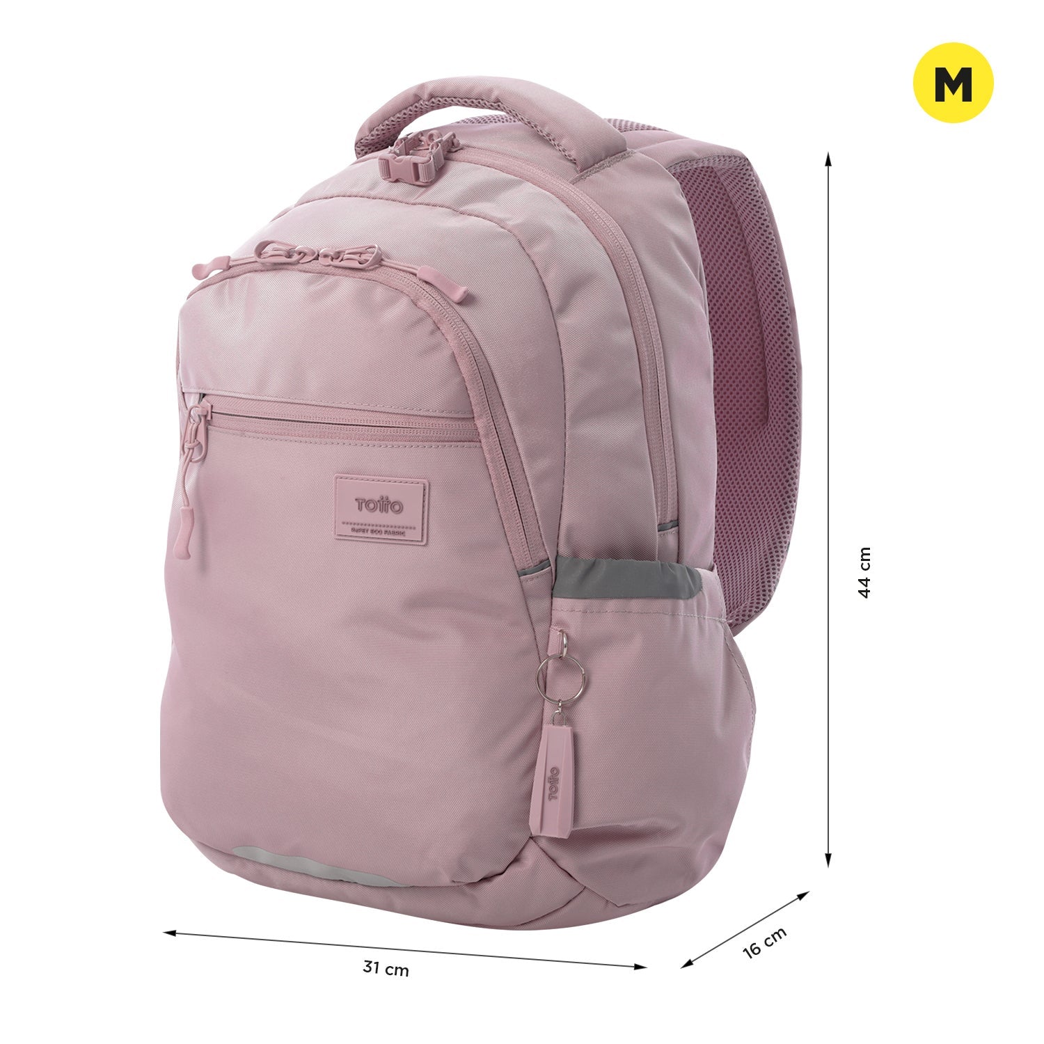 MOCHILA MISISIPI - Image 25