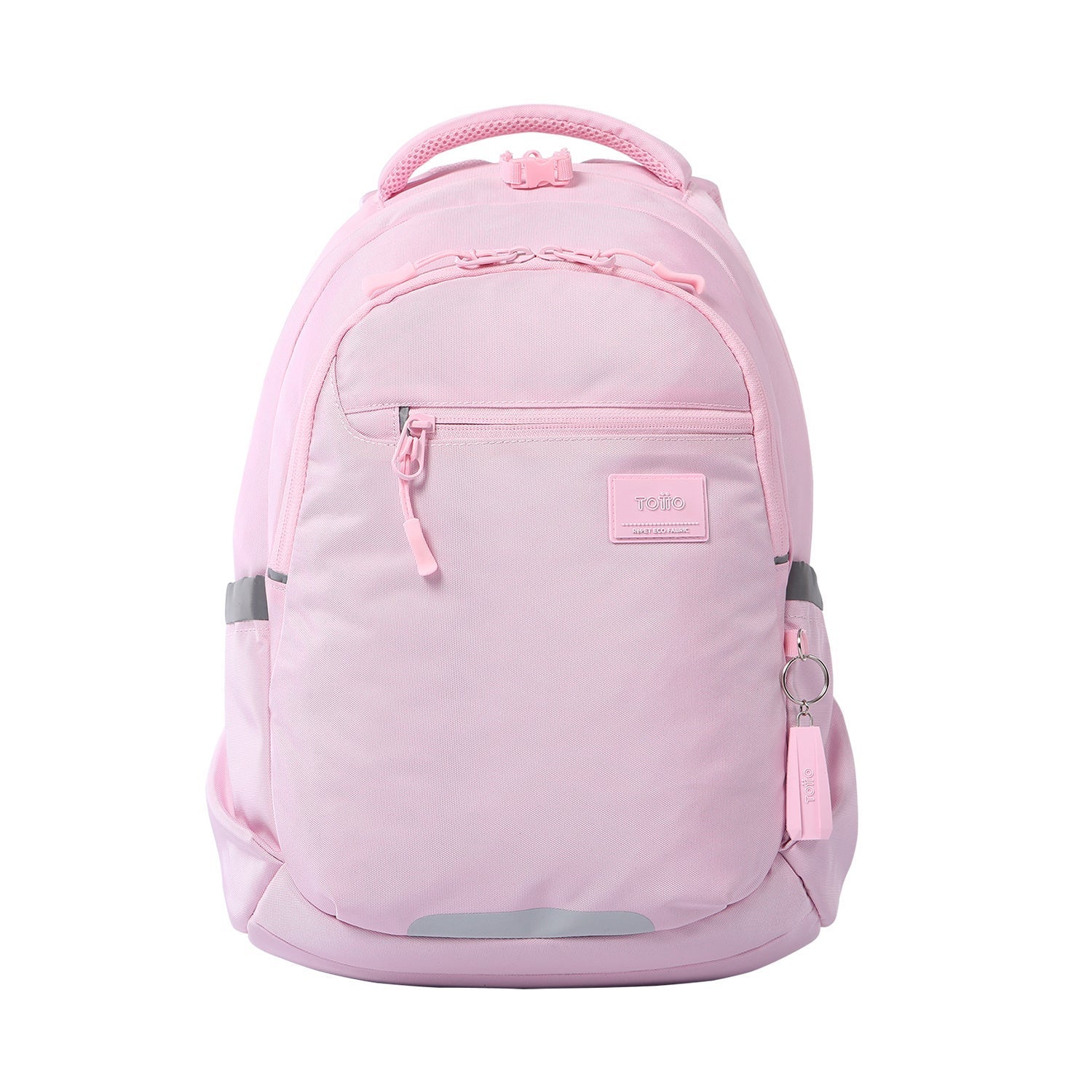 MOCHILA MISISIPI - Image 3
