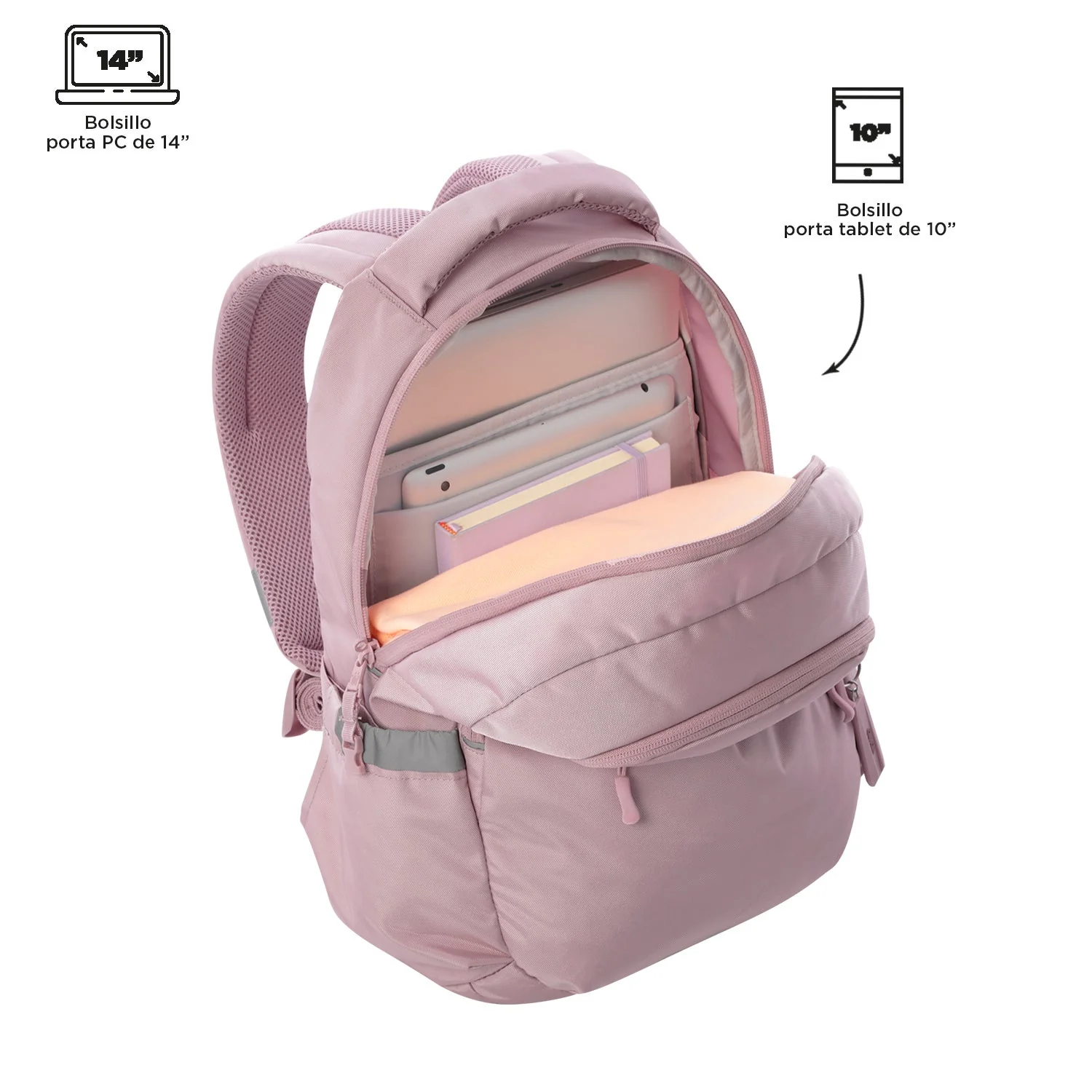MOCHILA MISISIPI - Image 41