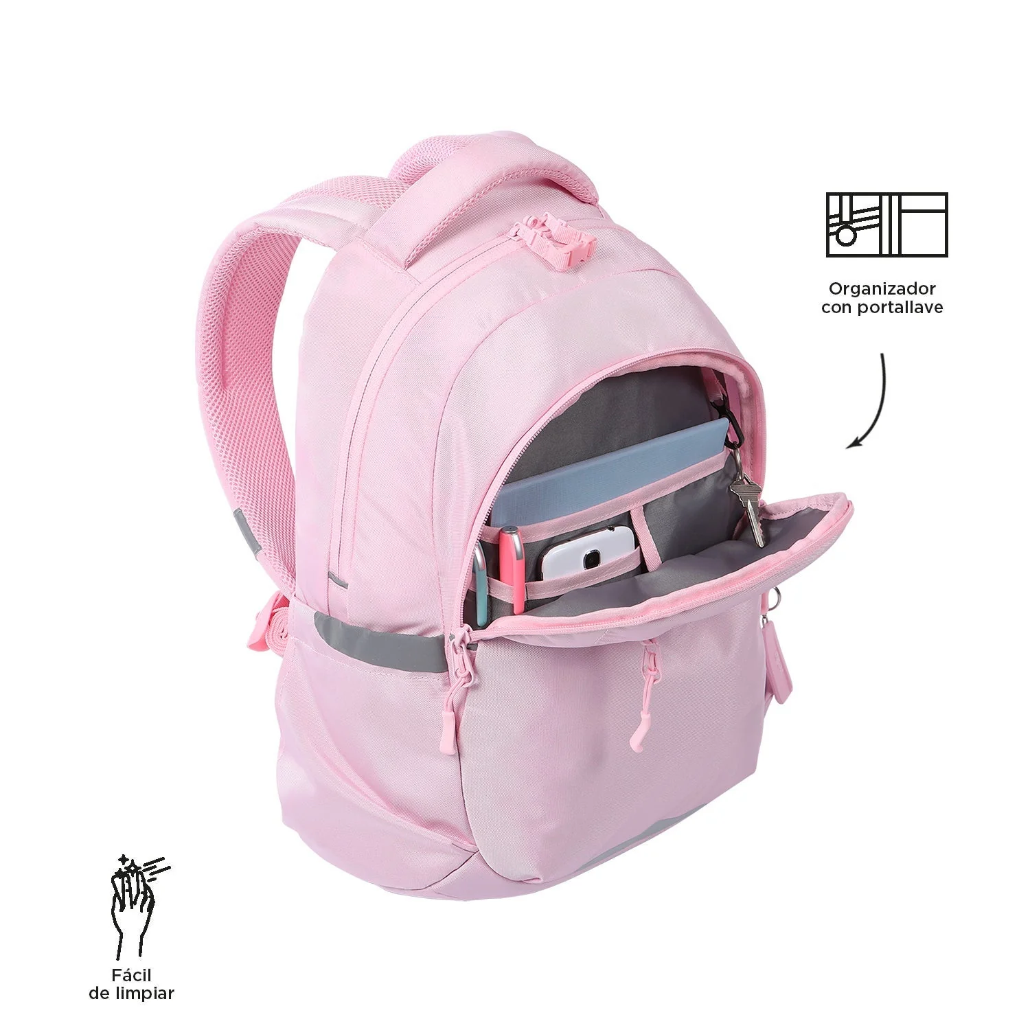 MOCHILA MISISIPI - Image 43