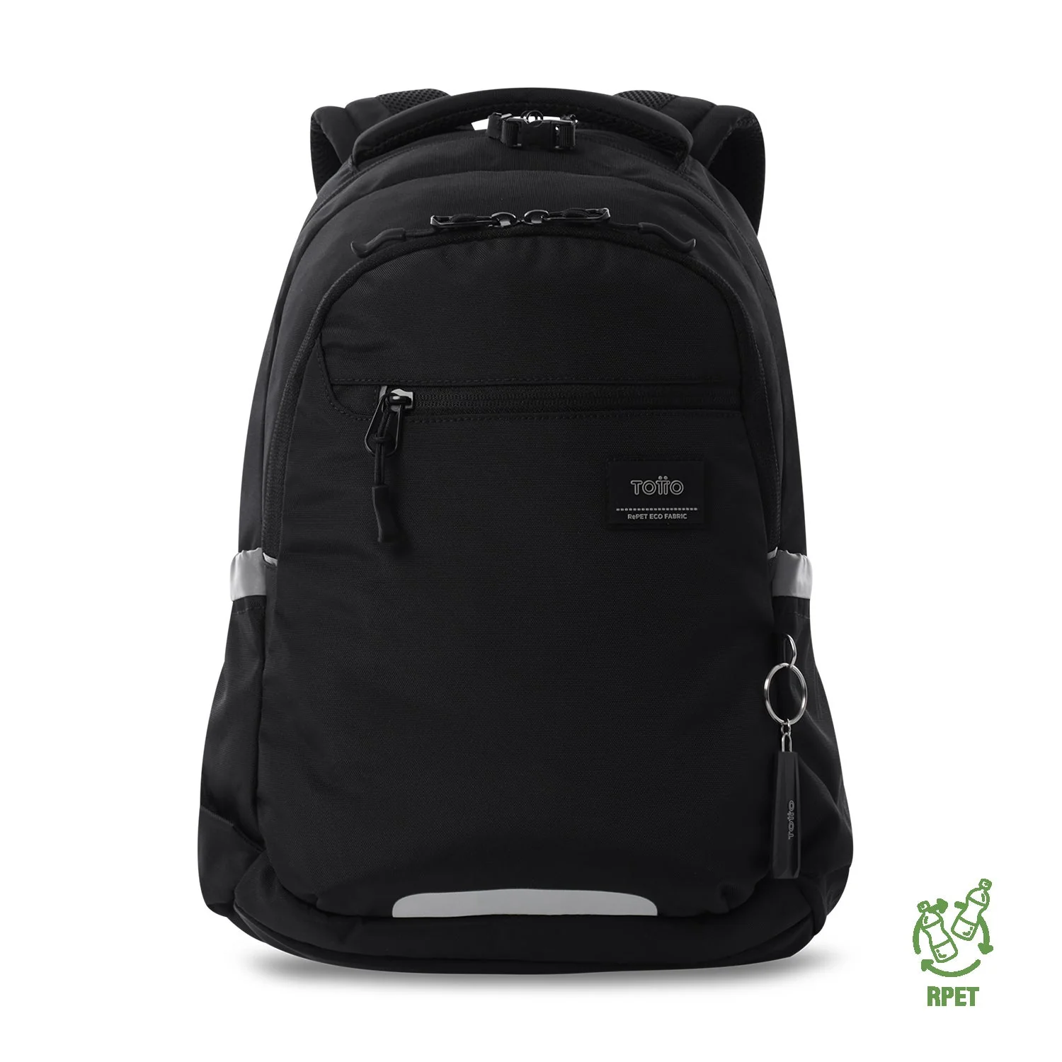 MOCHILA MISISIPI - Image 5