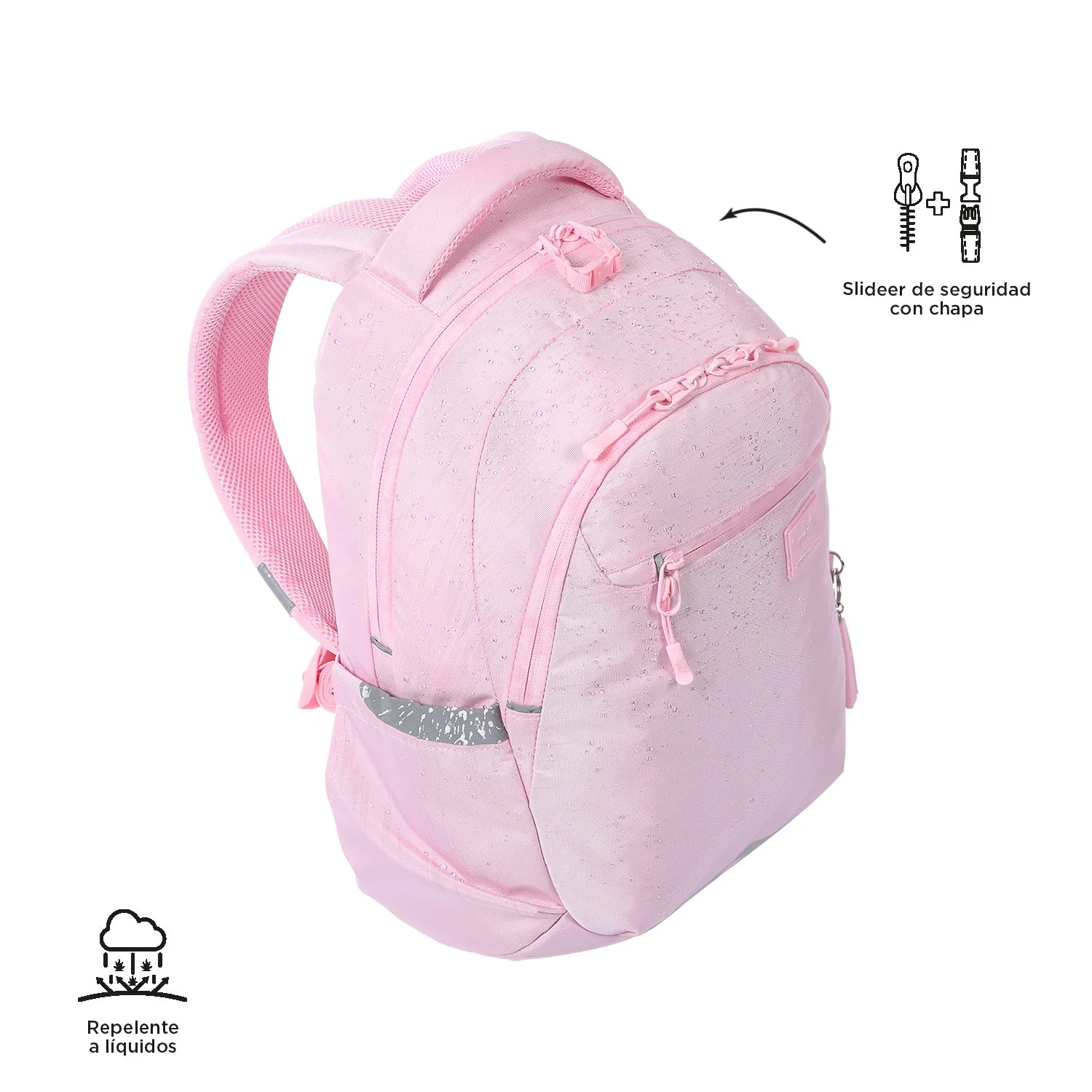 MOCHILA MISISIPI - Image 53