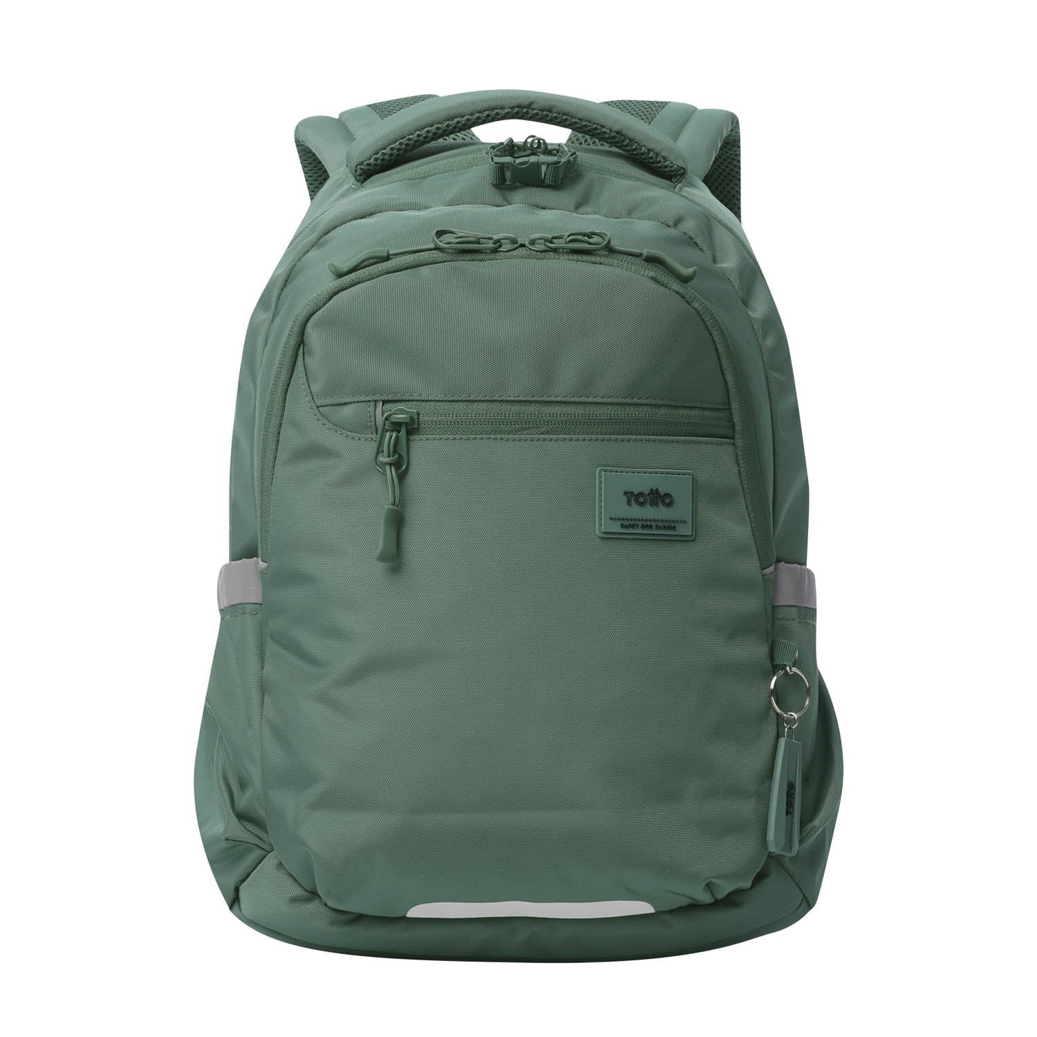 MOCHILA MISISIPI - Image 6