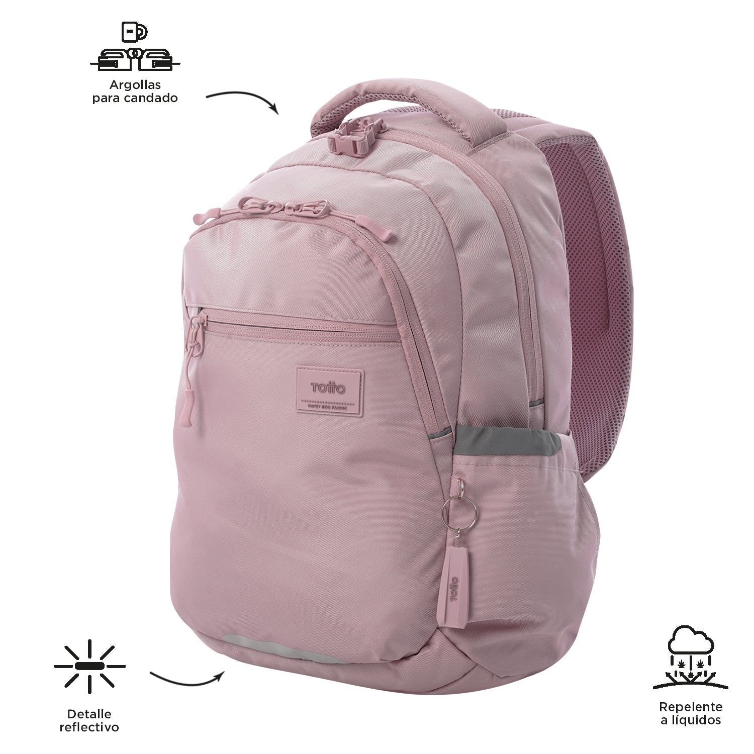 MOCHILA MISISIPI - Image 61