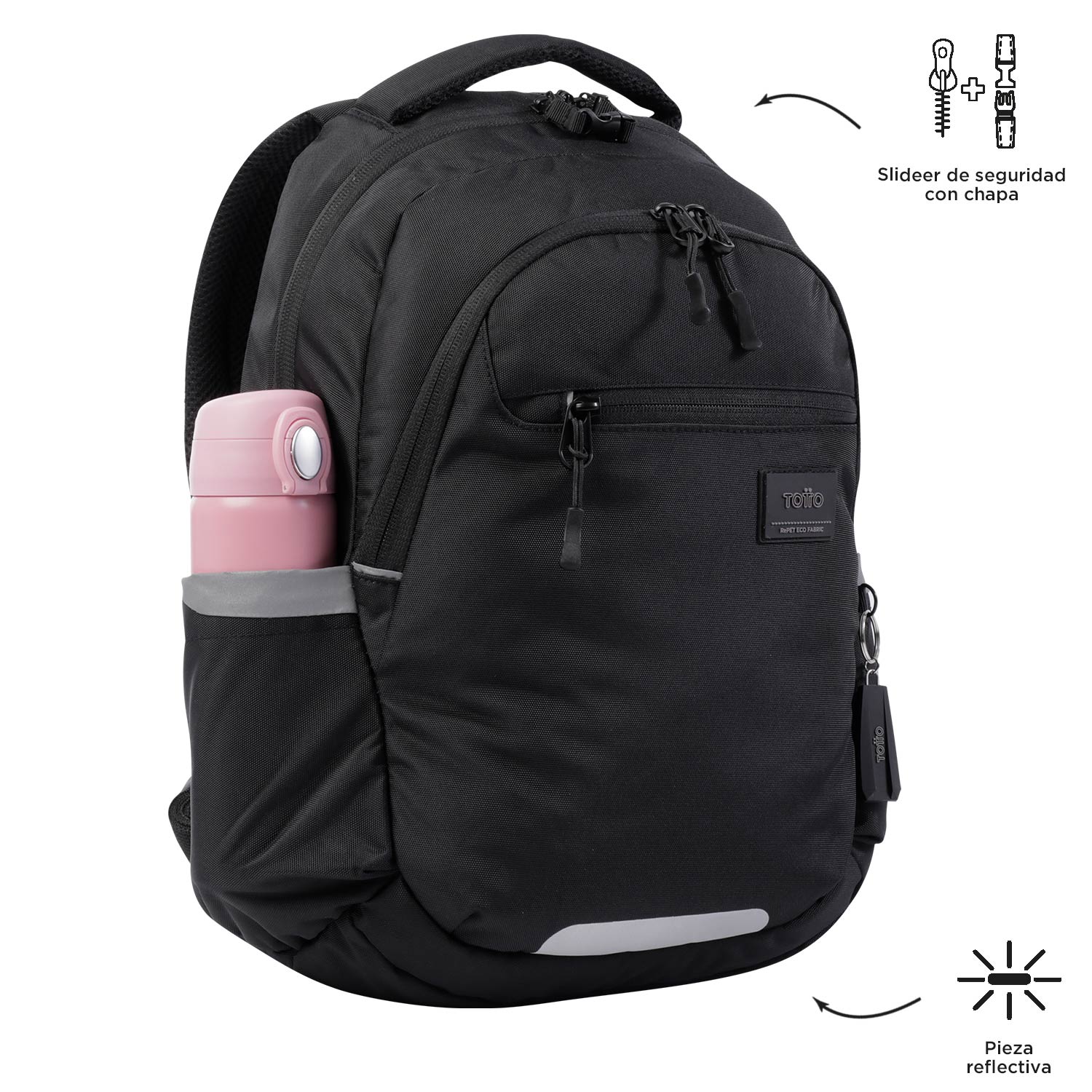 MOCHILA MISISIPI - Image 63