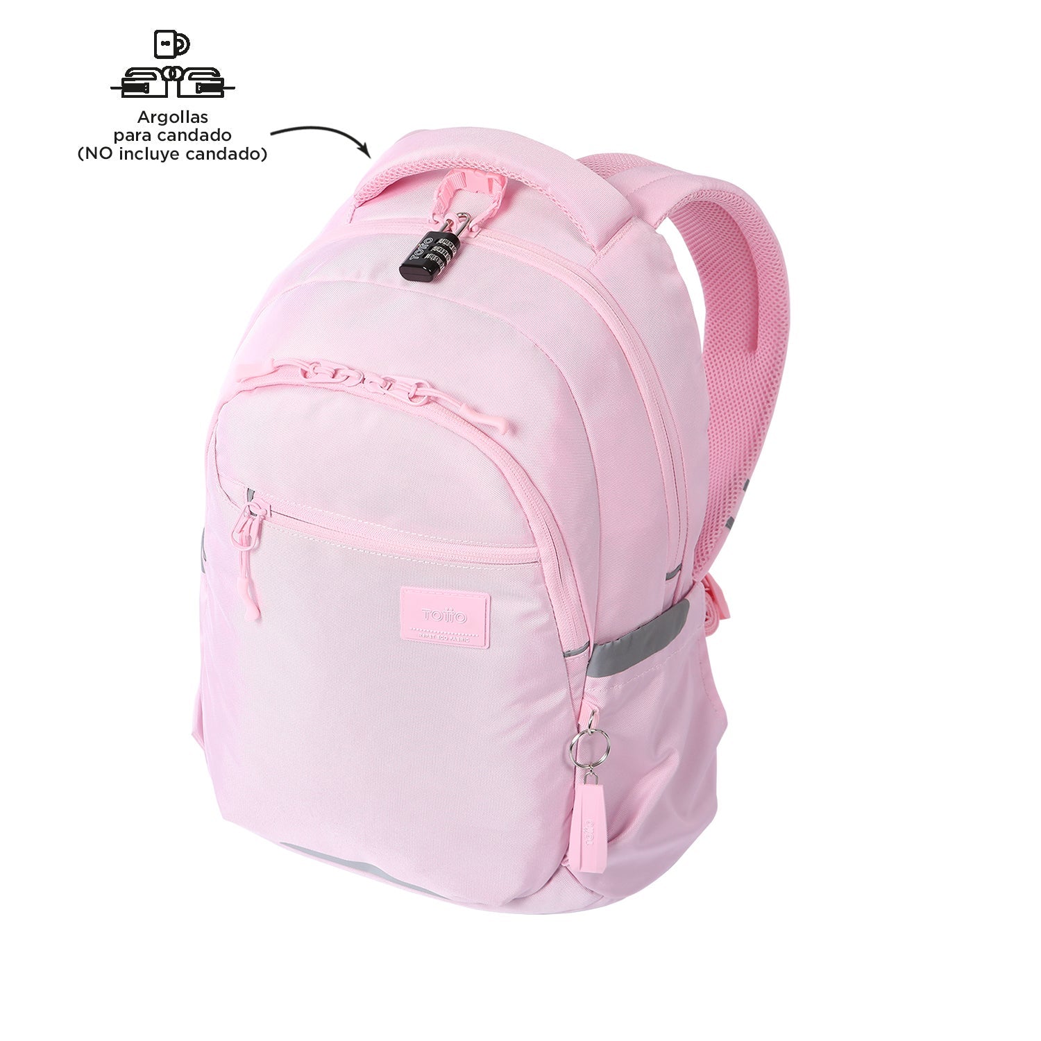 MOCHILA MISISIPI - Image 65