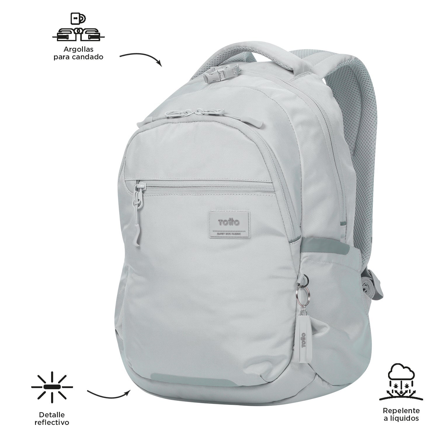 MOCHILA MISISIPI - Image 67
