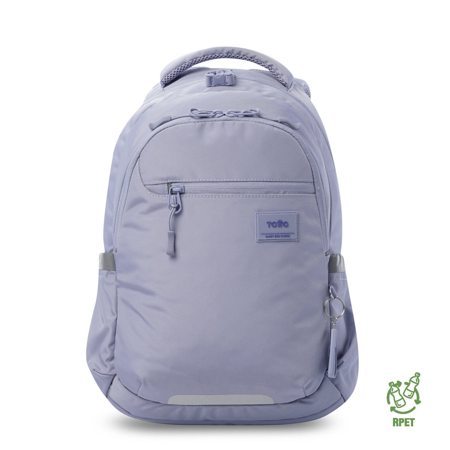 MOCHILA MISISIPI - Image 7