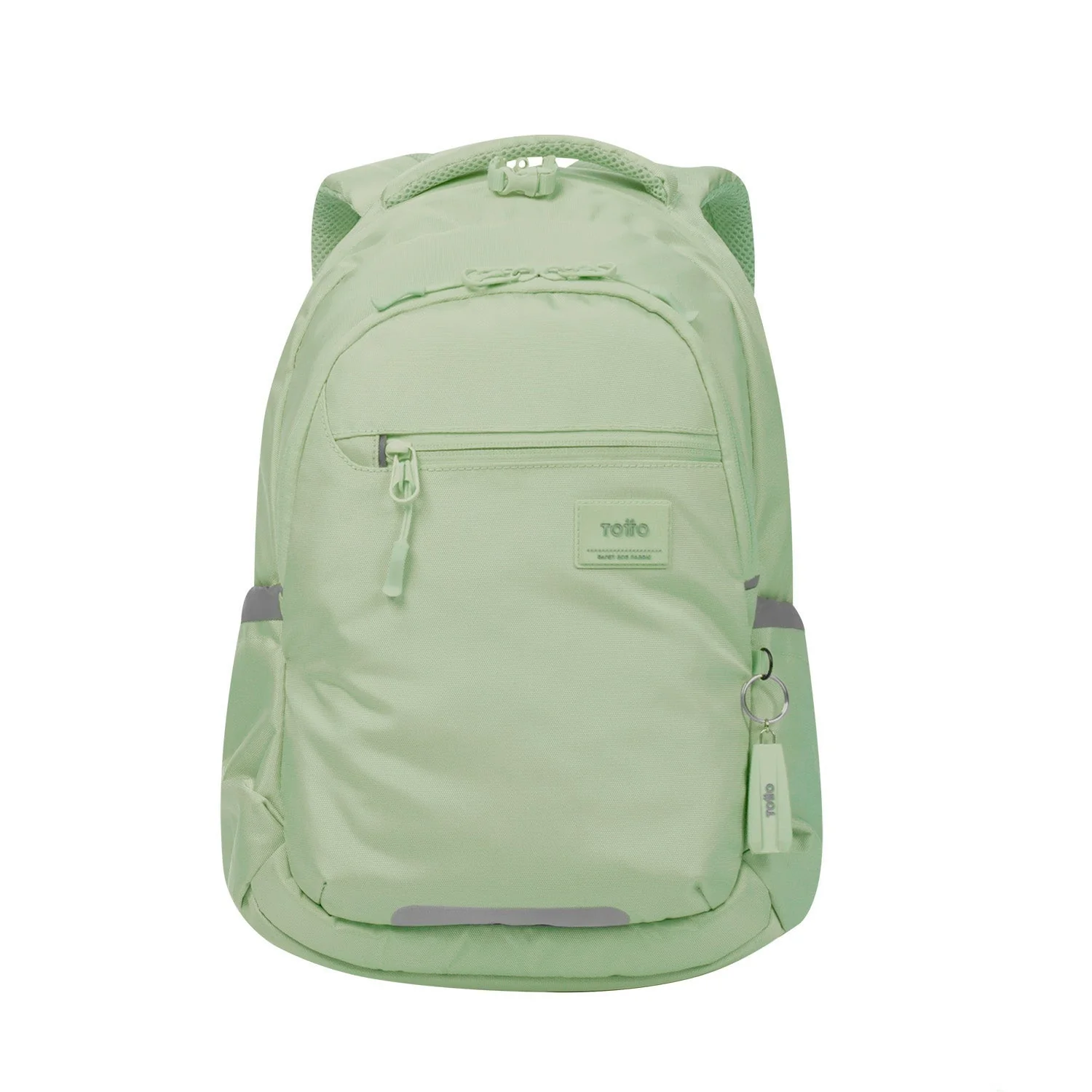 MOCHILA MISISIPI - Image 8