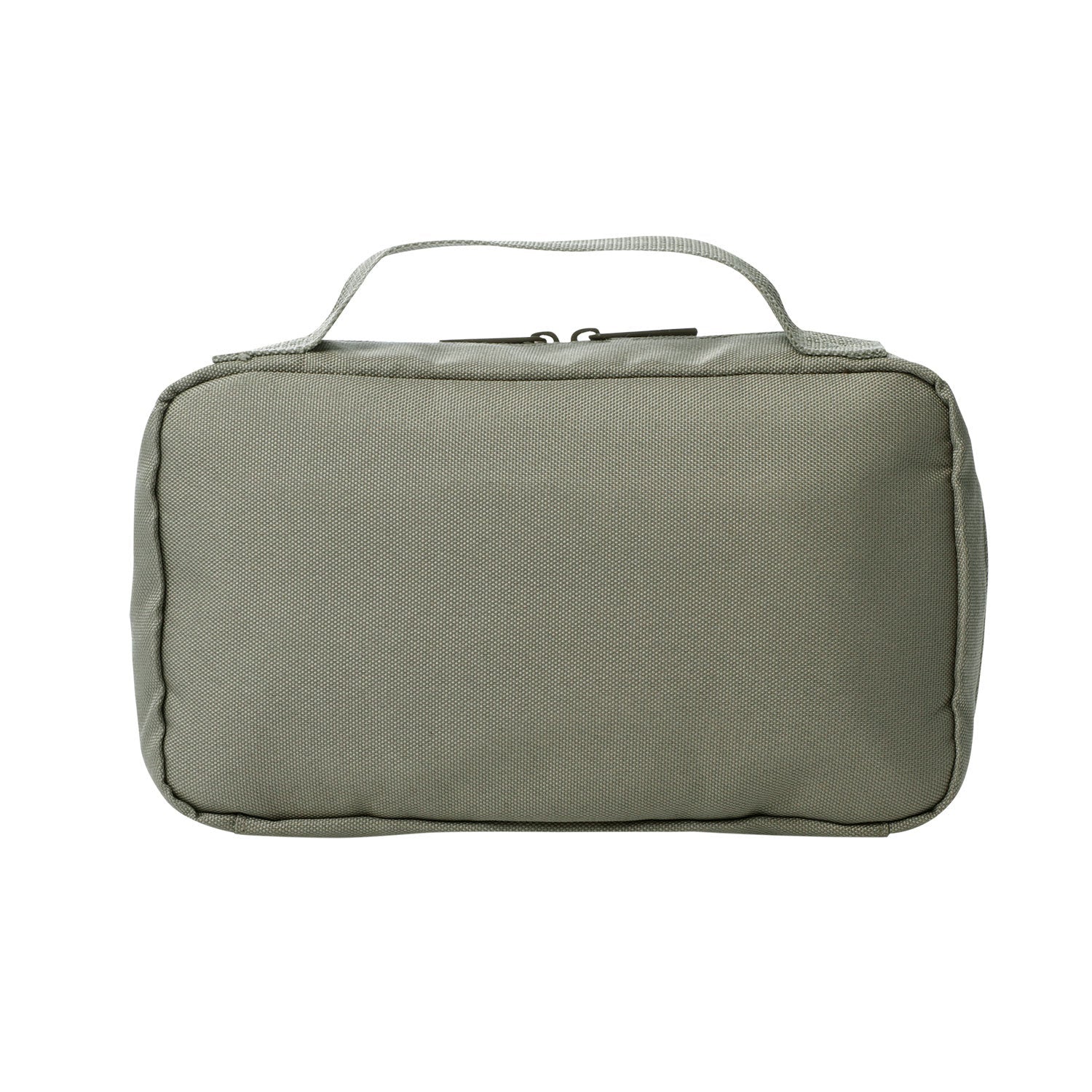 Organizador Cargo - Image 10