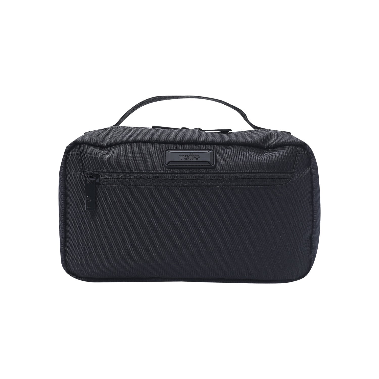 Organizador Cargo - Image 3