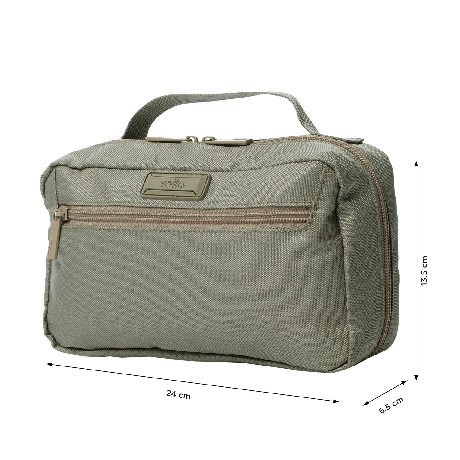 Organizador Cargo - Image 4