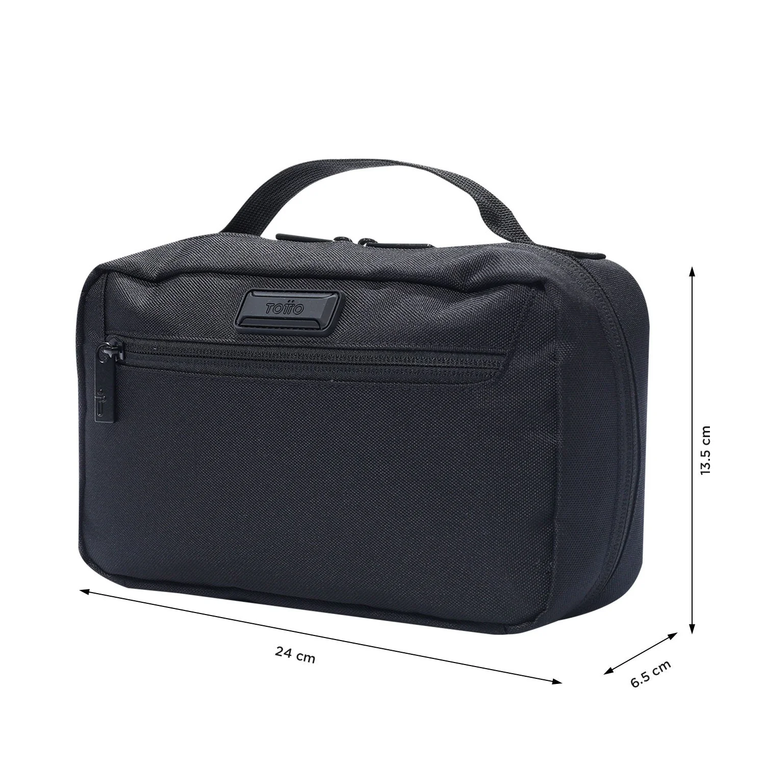 Organizador Cargo - Image 6