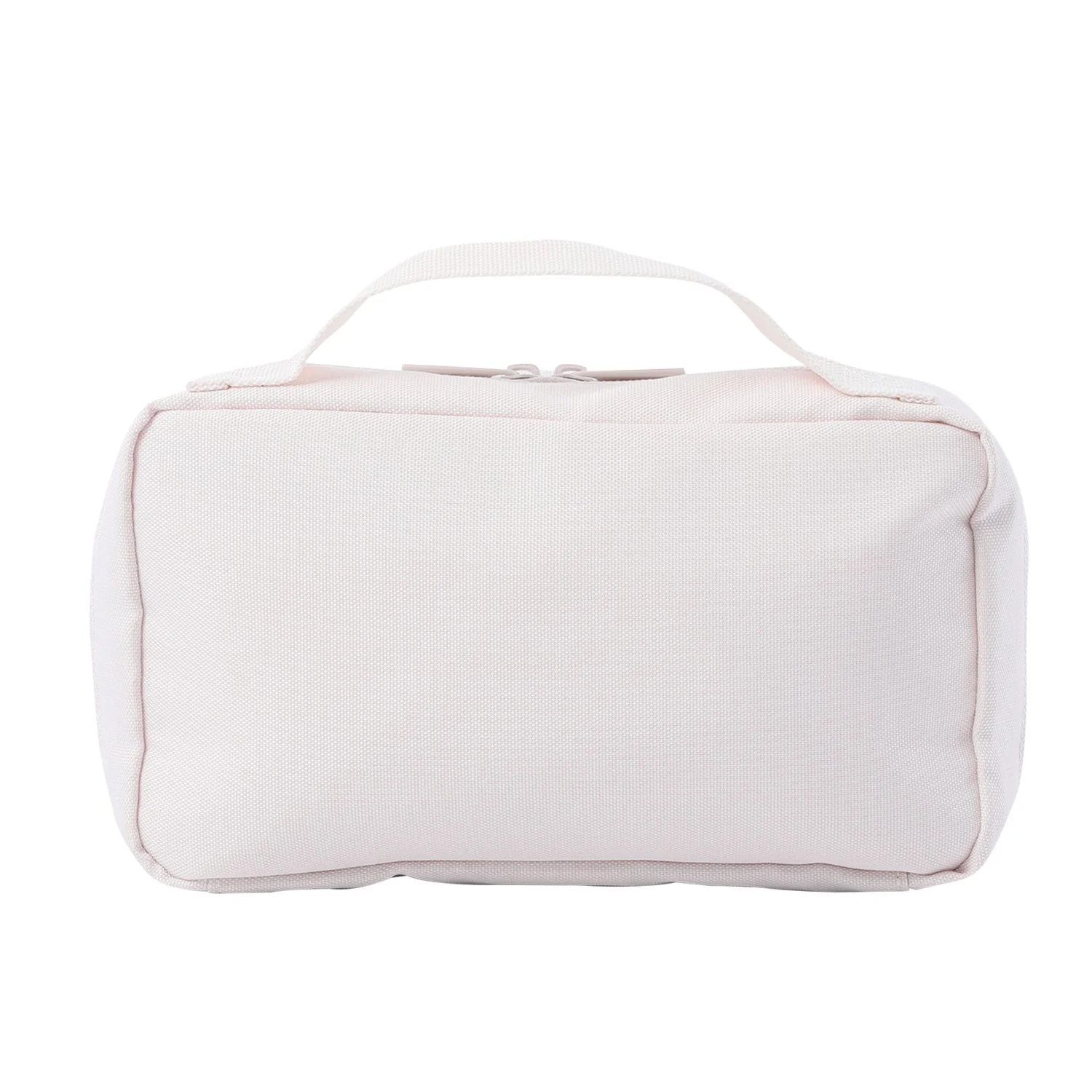 Organizador Cargo - Image 8