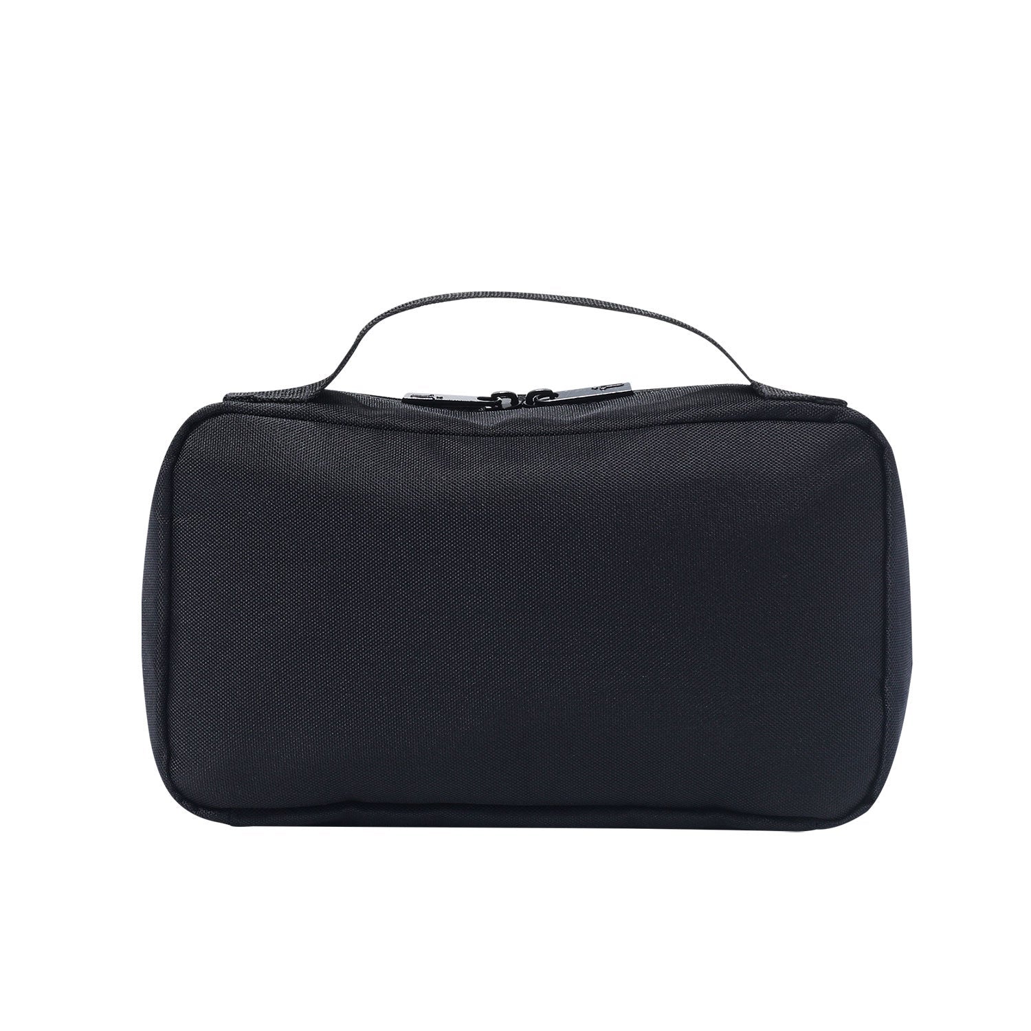 Organizador Cargo - Image 9