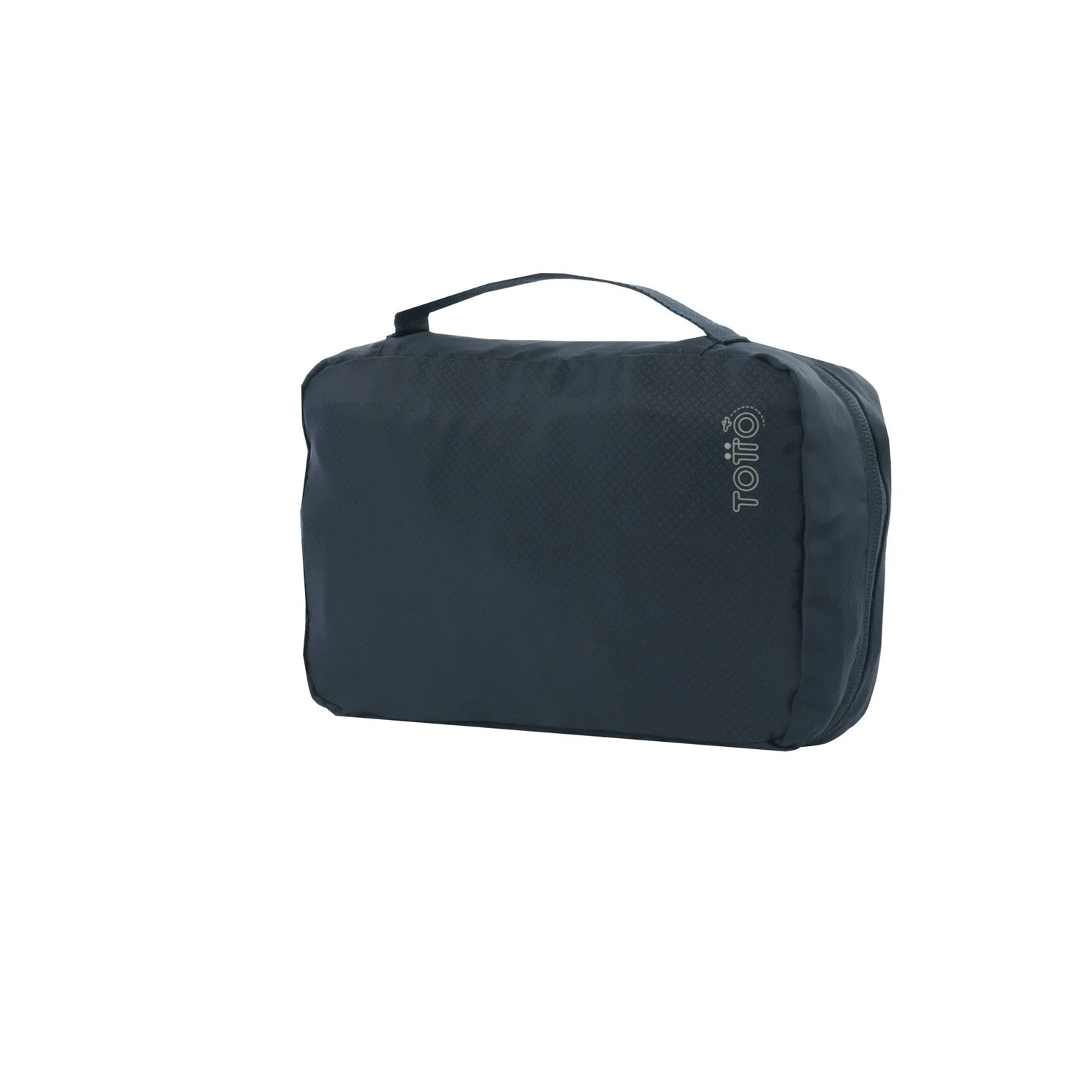 Organizador de baño All In - Image 11
