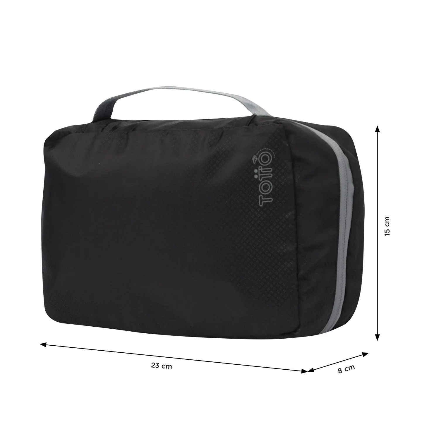 Organizador de baño All In - Image 12