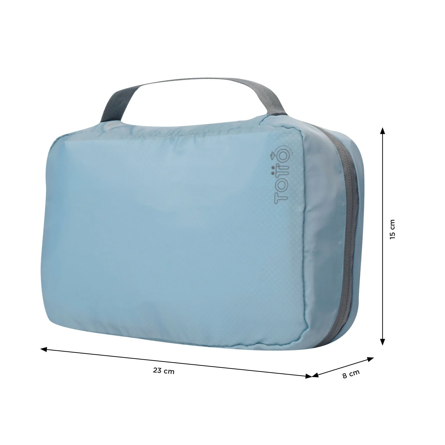 Organizador de baño All In - Image 13