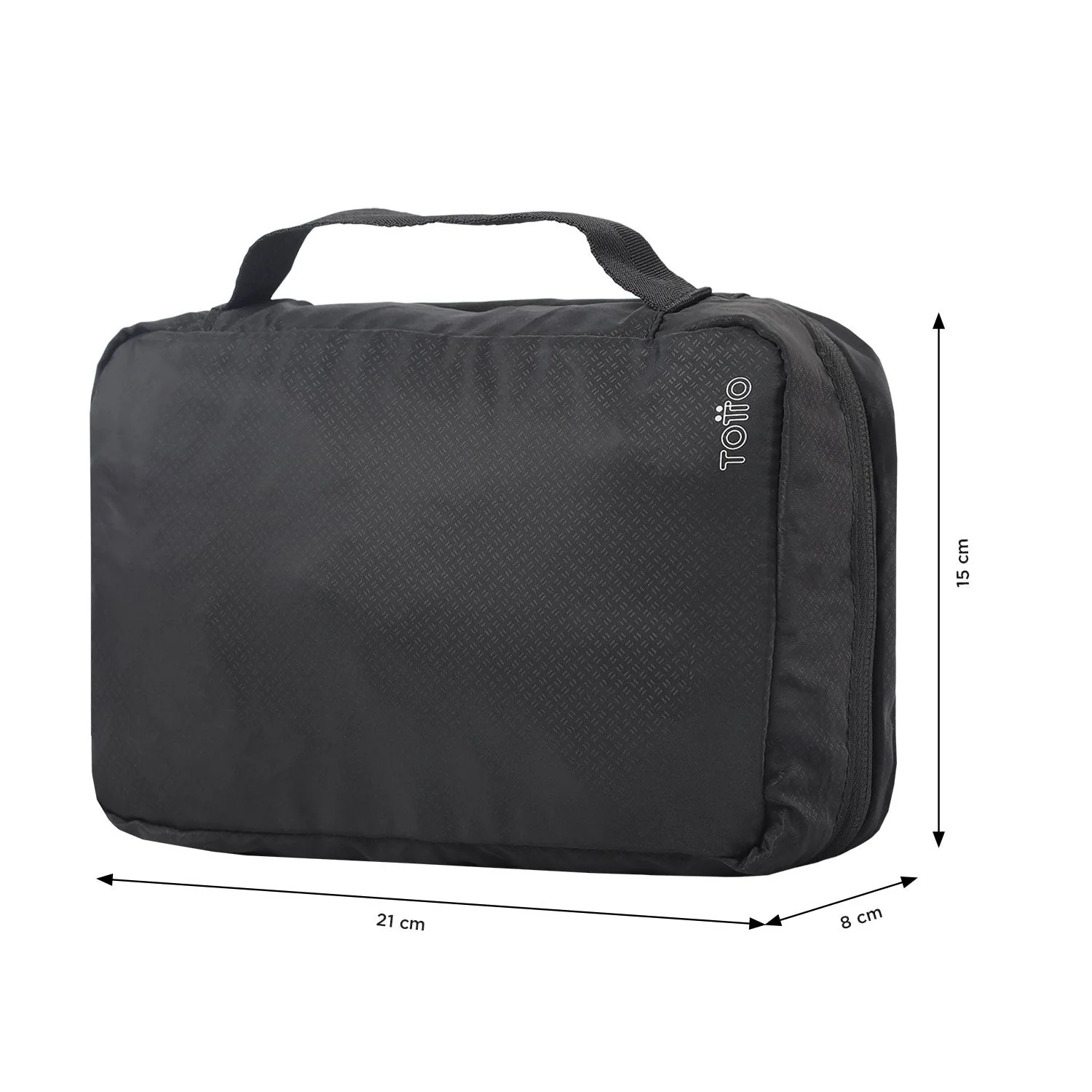 Organizador de baño All In - Image 16