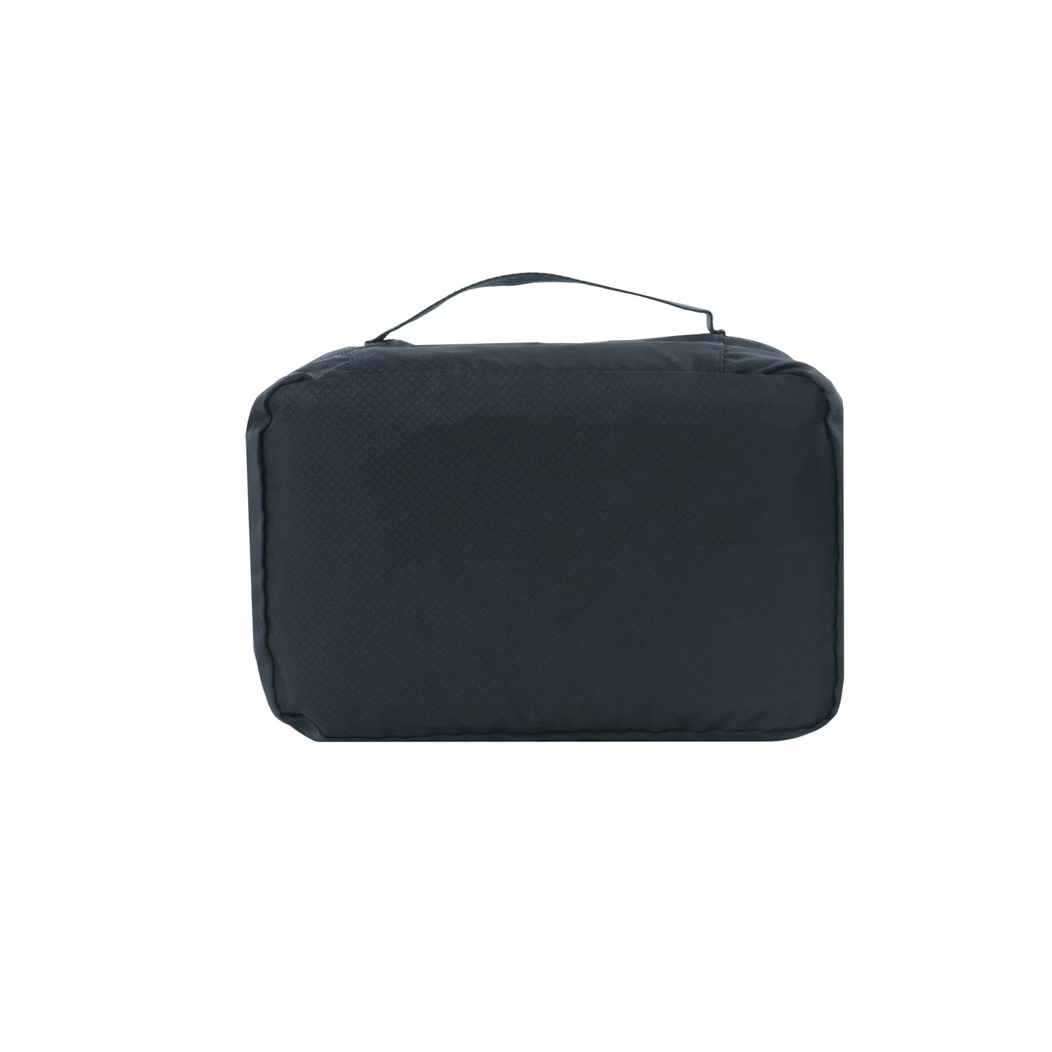 Organizador de baño All In - Image 17